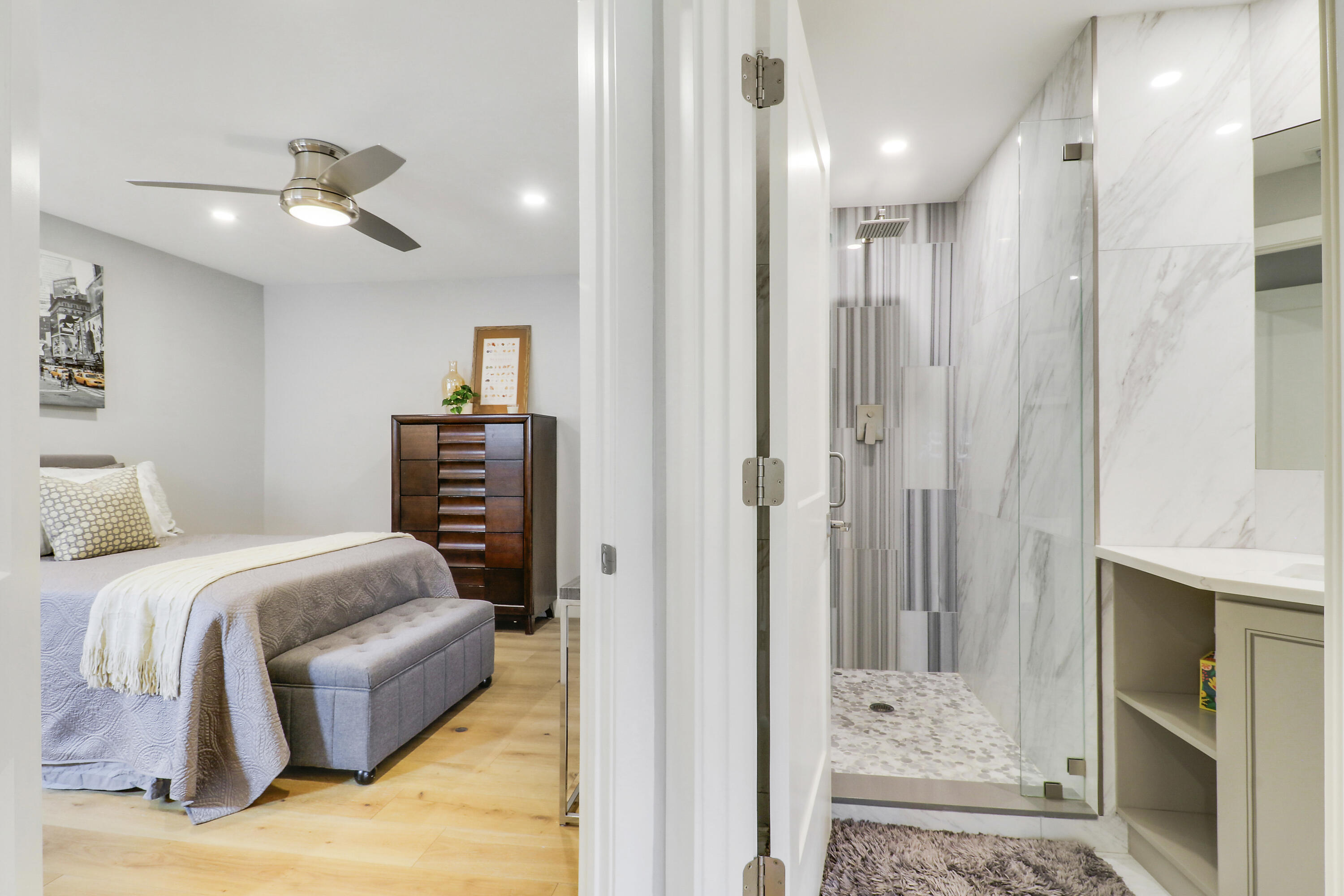 SEA OATS OF JUNO BEACH CONDO - Residential Lease