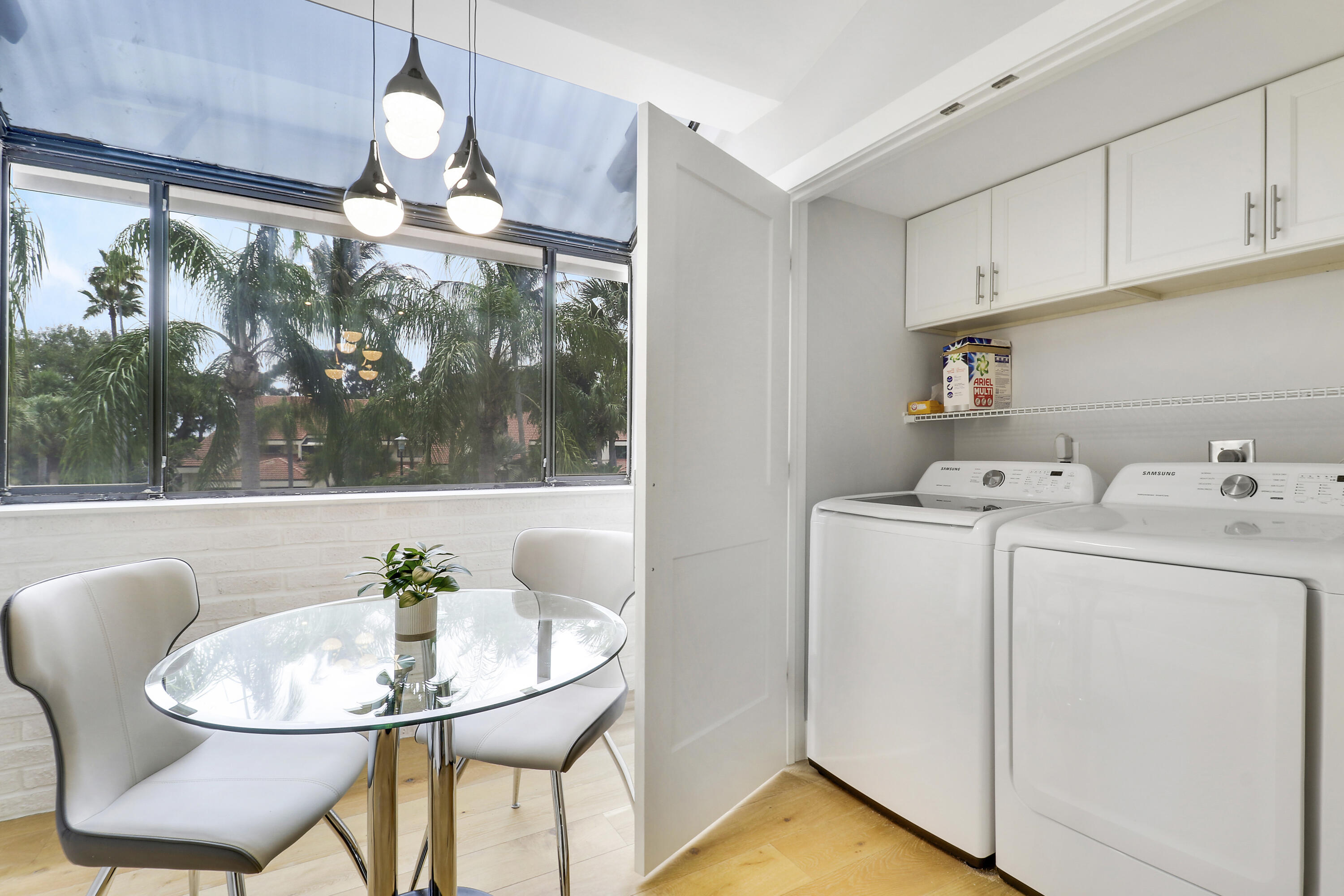 SEA OATS OF JUNO BEACH CONDO - Residential Lease
