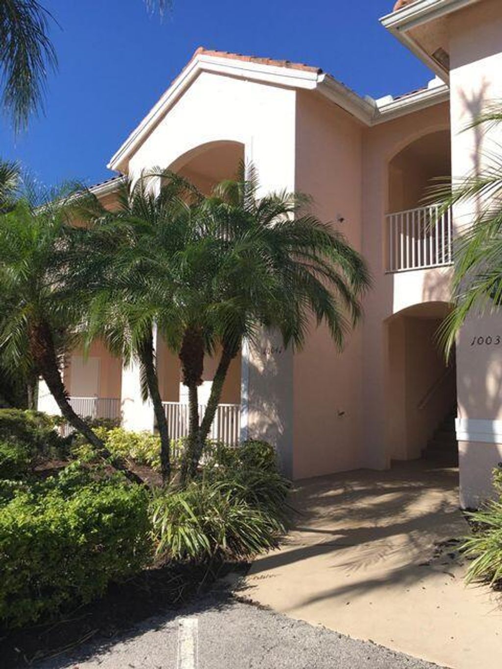 Photo of 10041 Perfect Drive, Port St Lucie, FL 34986 (MLS # R10889040)