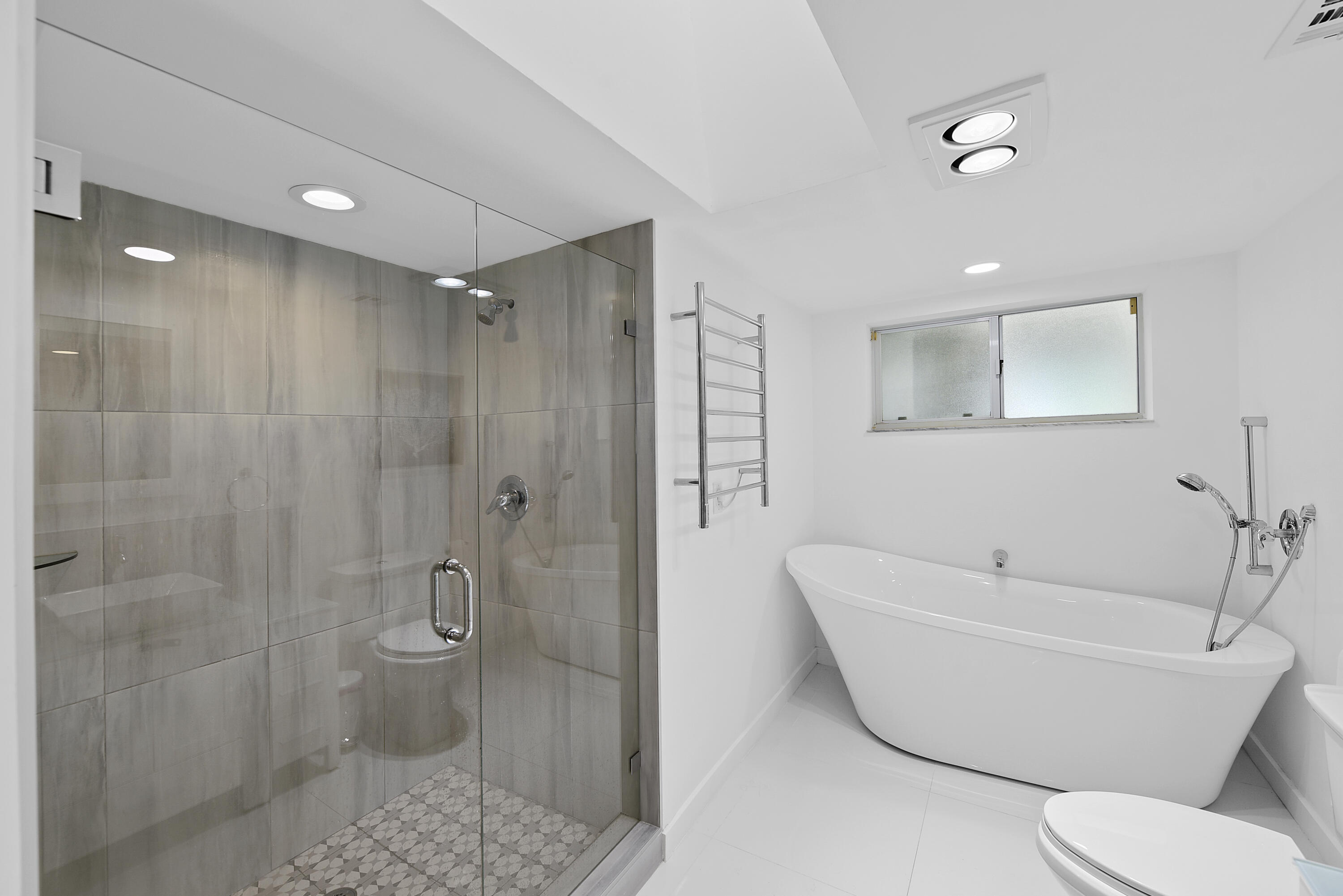 Boca Grove - Residential Lease