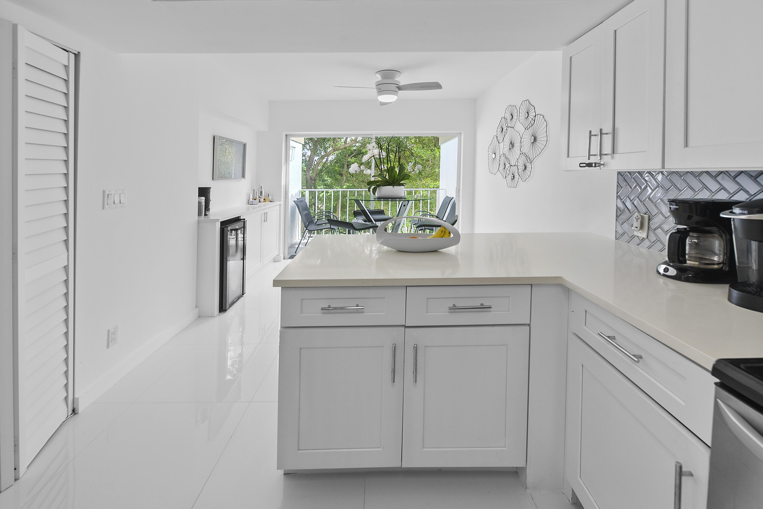 Boca Grove - Residential Lease