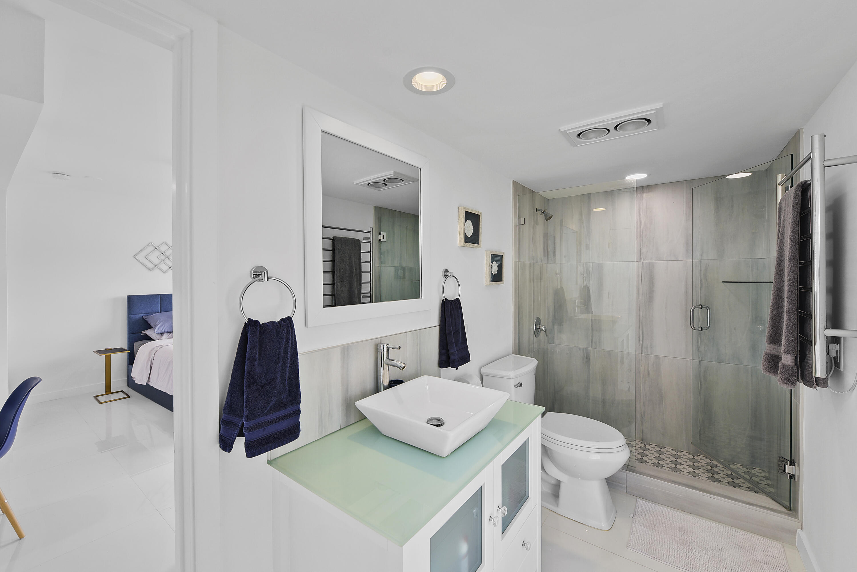 Boca Grove - Residential Lease