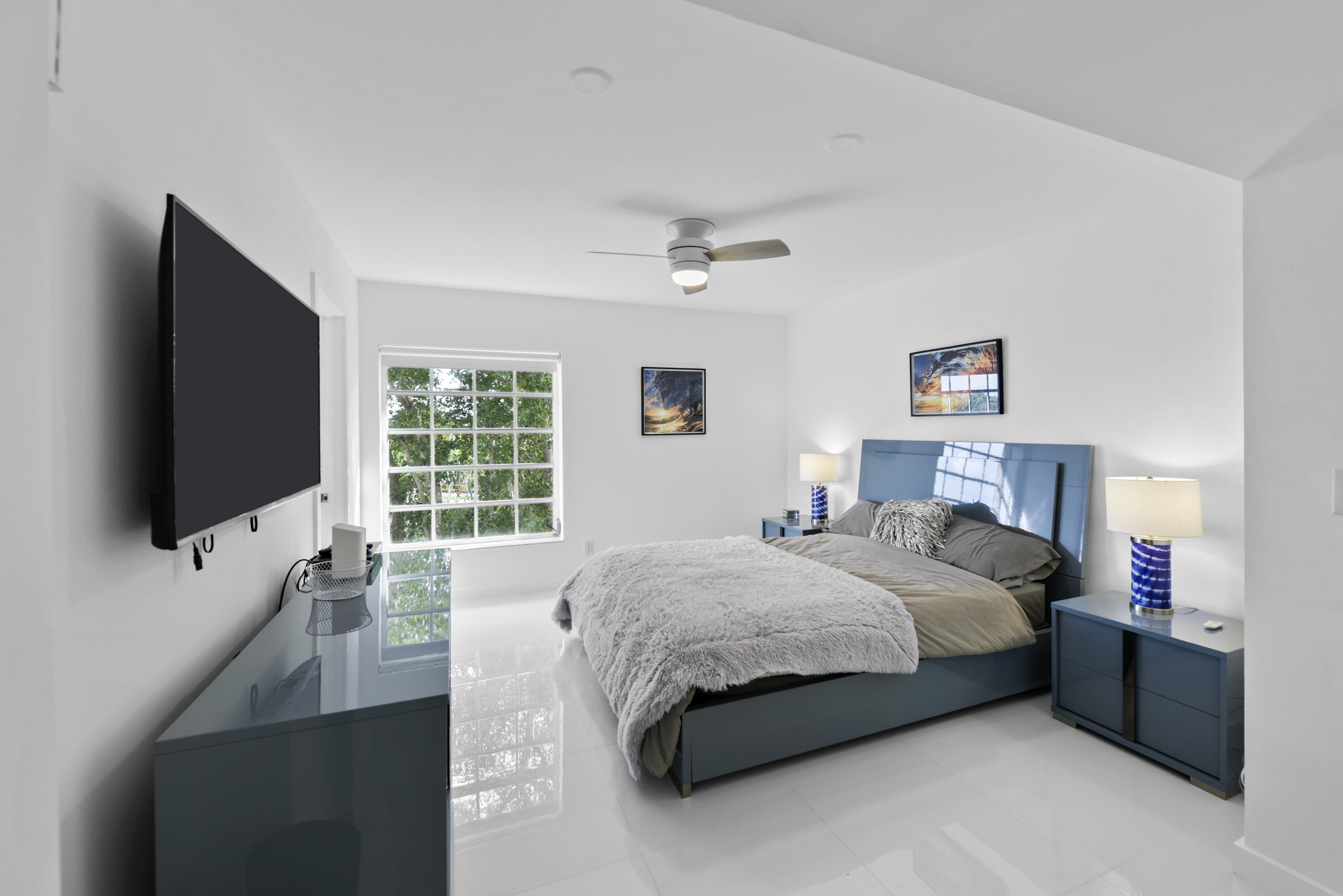 Boca Grove - Residential Lease