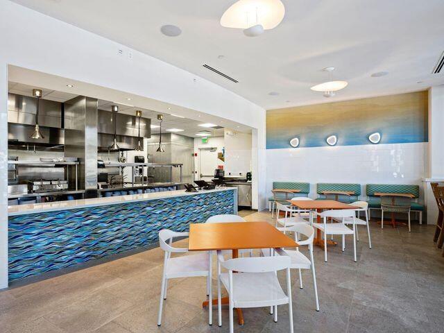 Boca Grove - Residential Lease