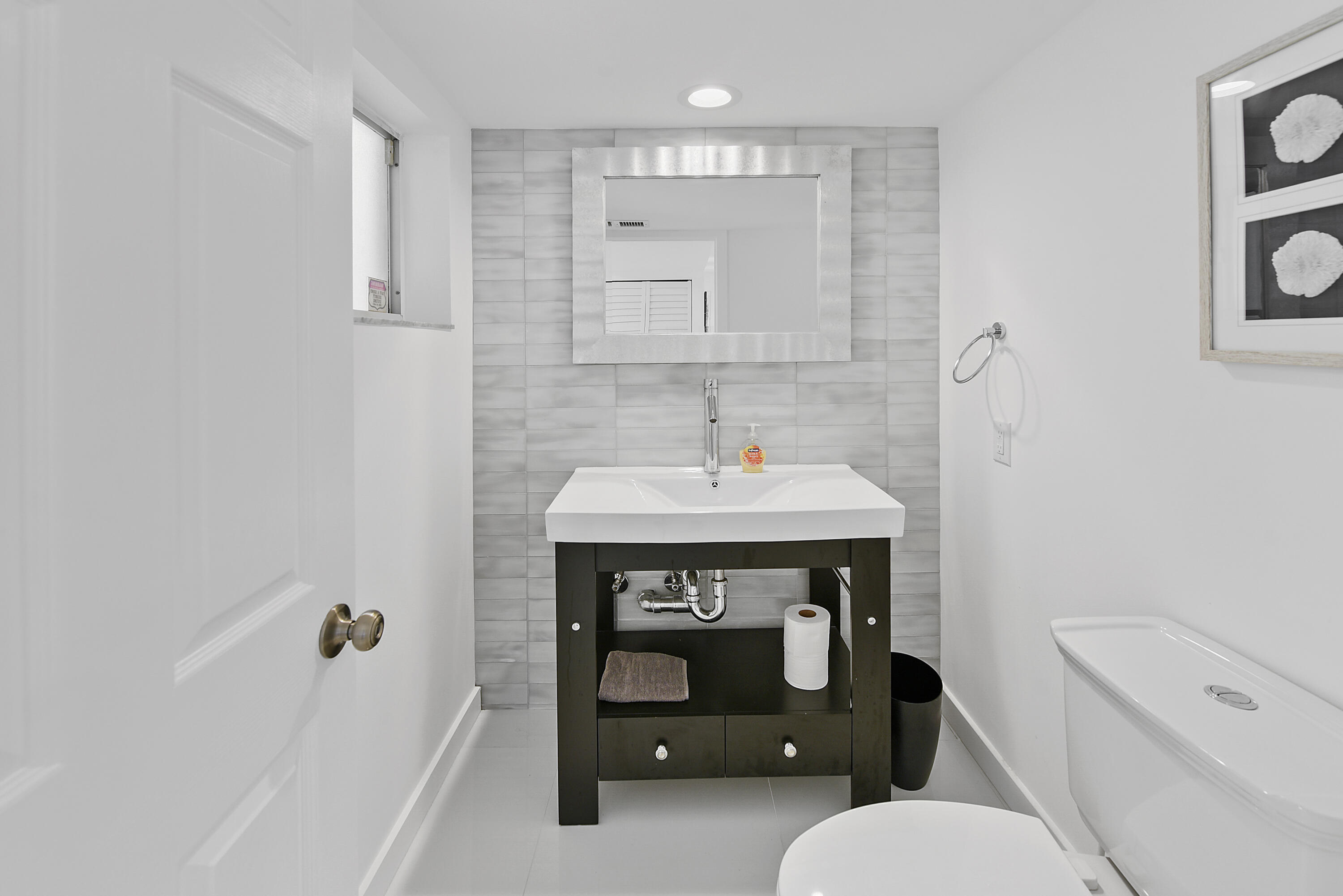 Boca Grove - Residential Lease