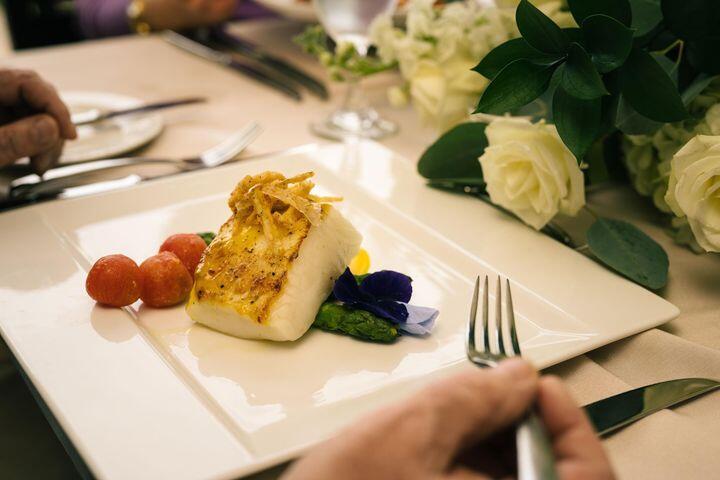 Boca Grove - Residential Lease