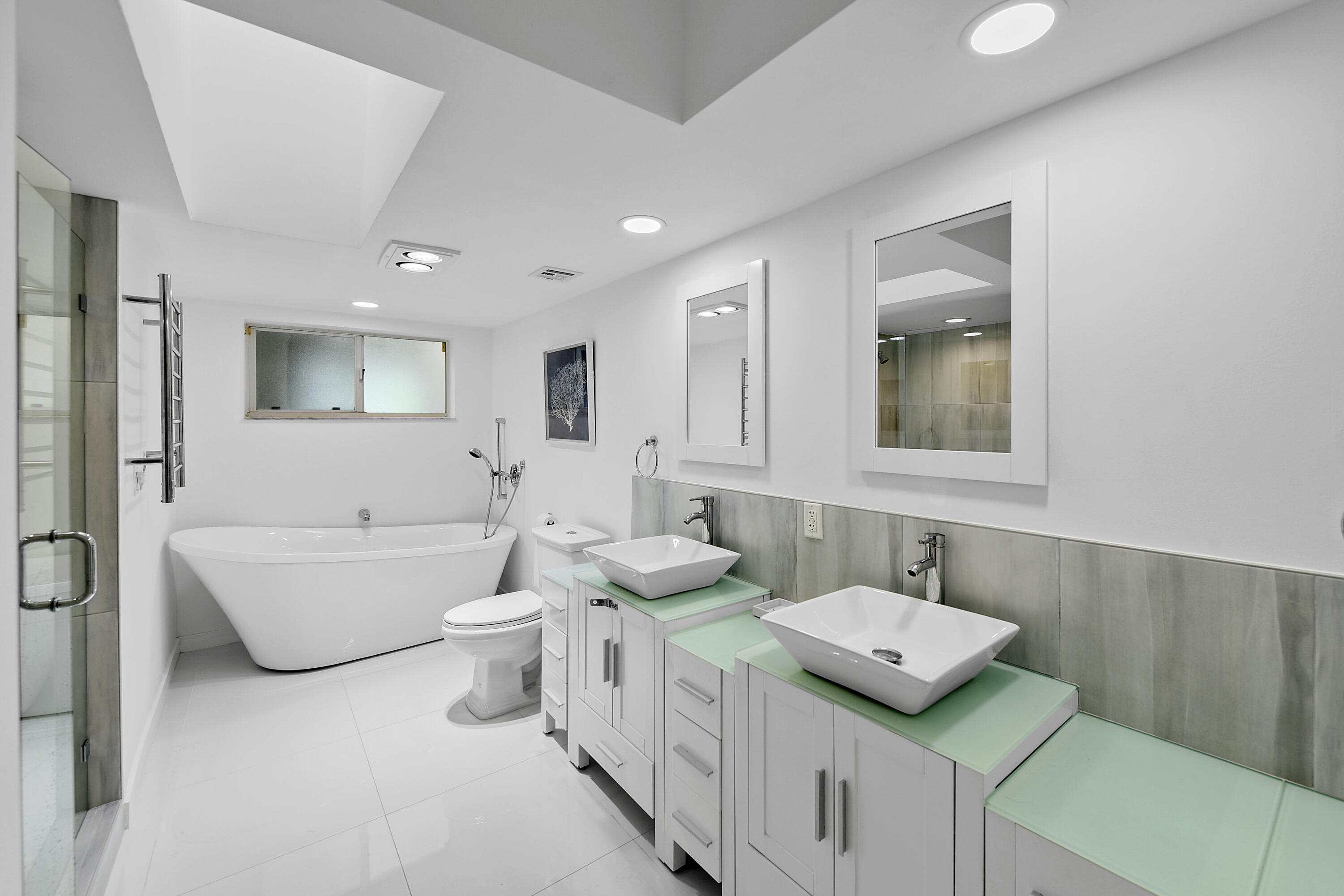 Boca Grove - Residential Lease