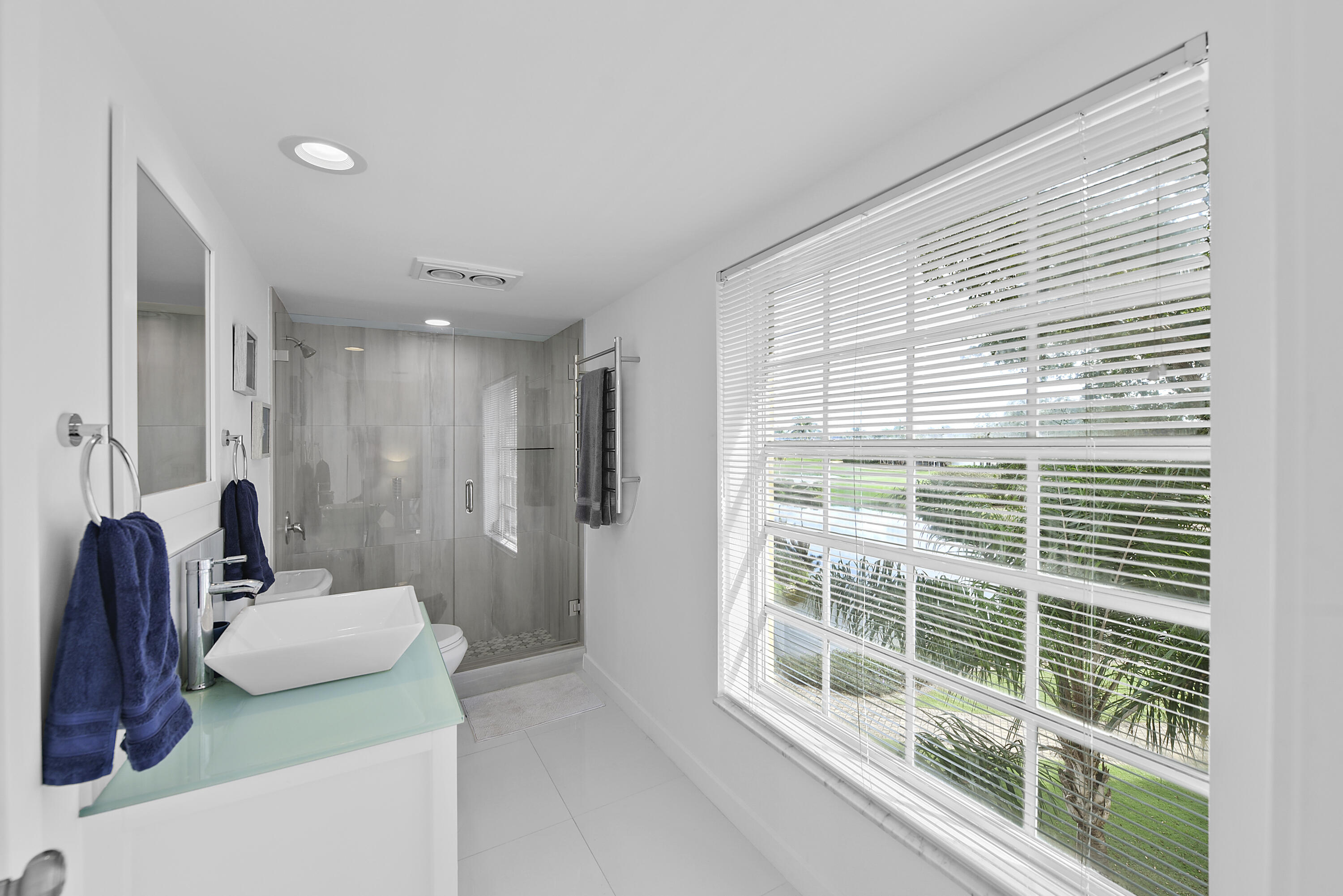 Boca Grove - Residential Lease