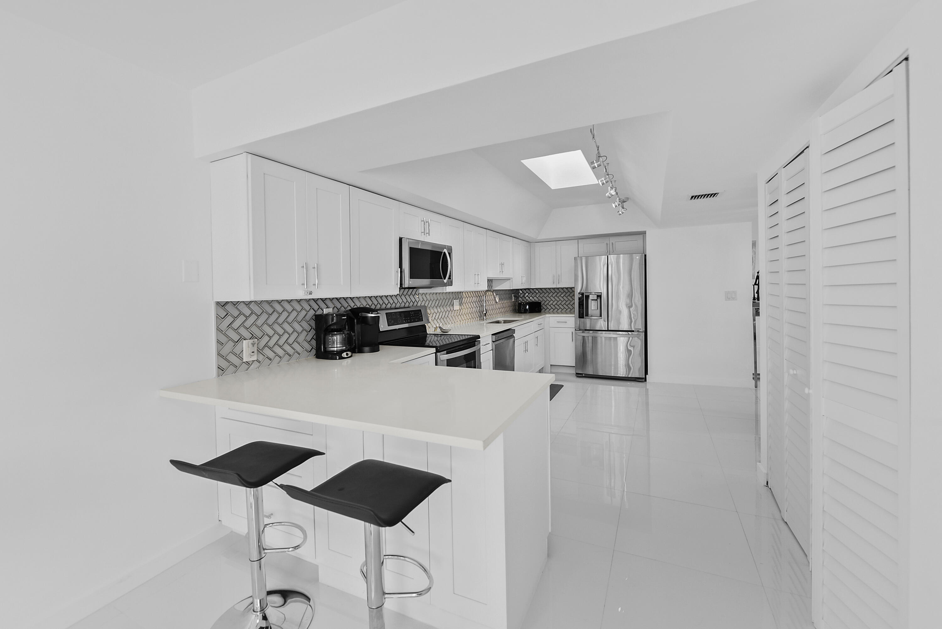 Boca Grove - Residential Lease