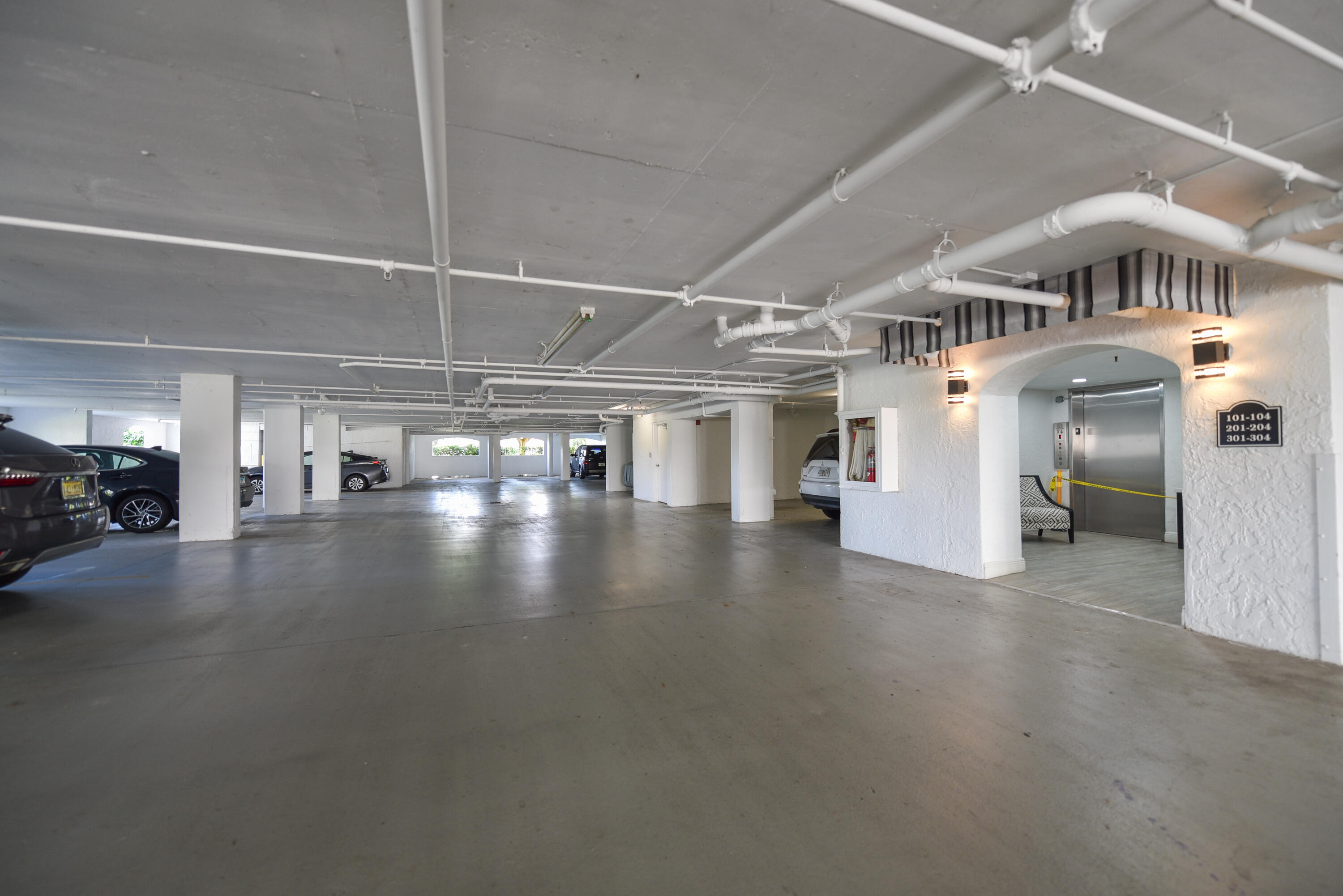 Boca Grove - Residential Lease