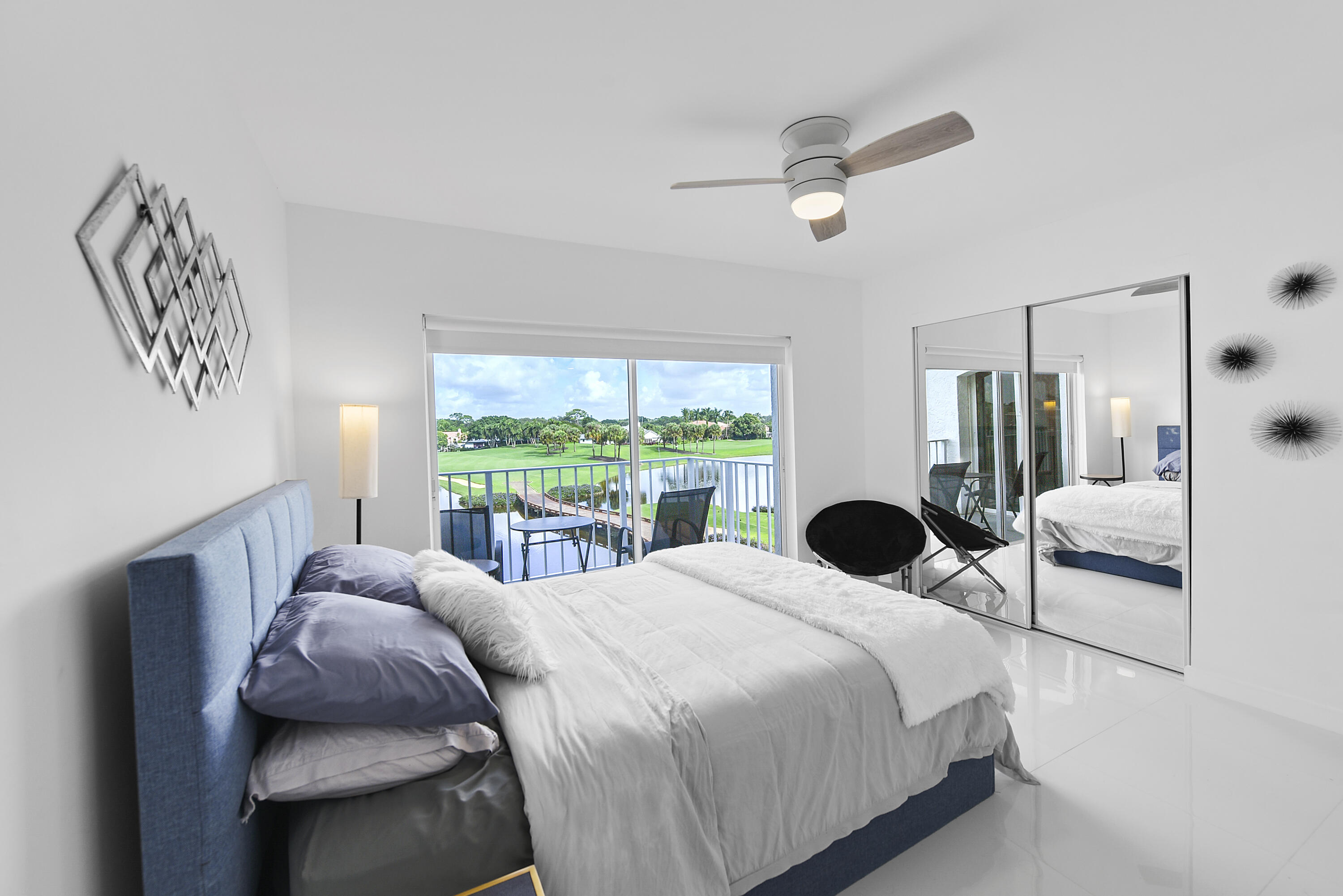 Boca Grove - Residential Lease