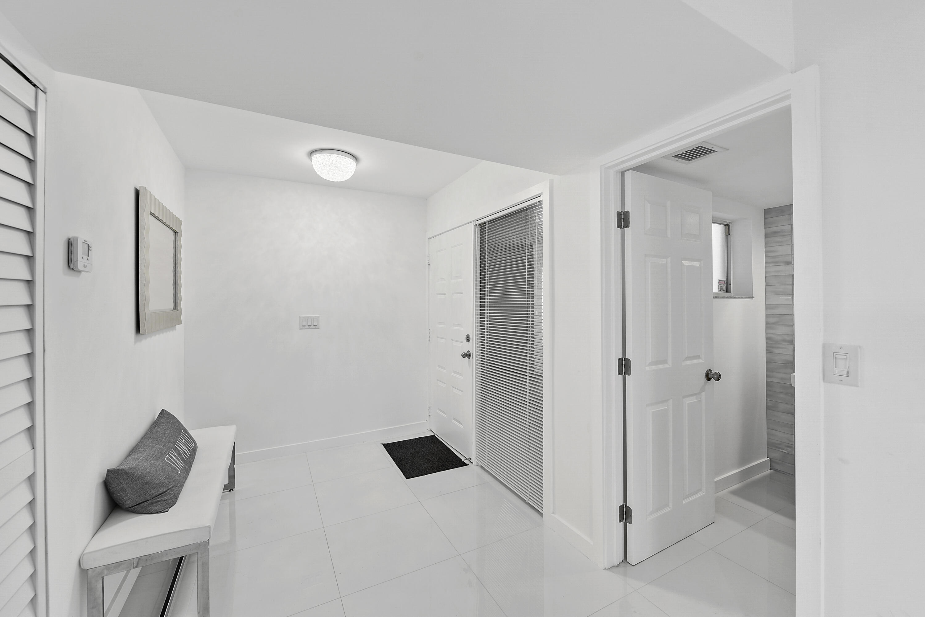 Boca Grove - Residential Lease