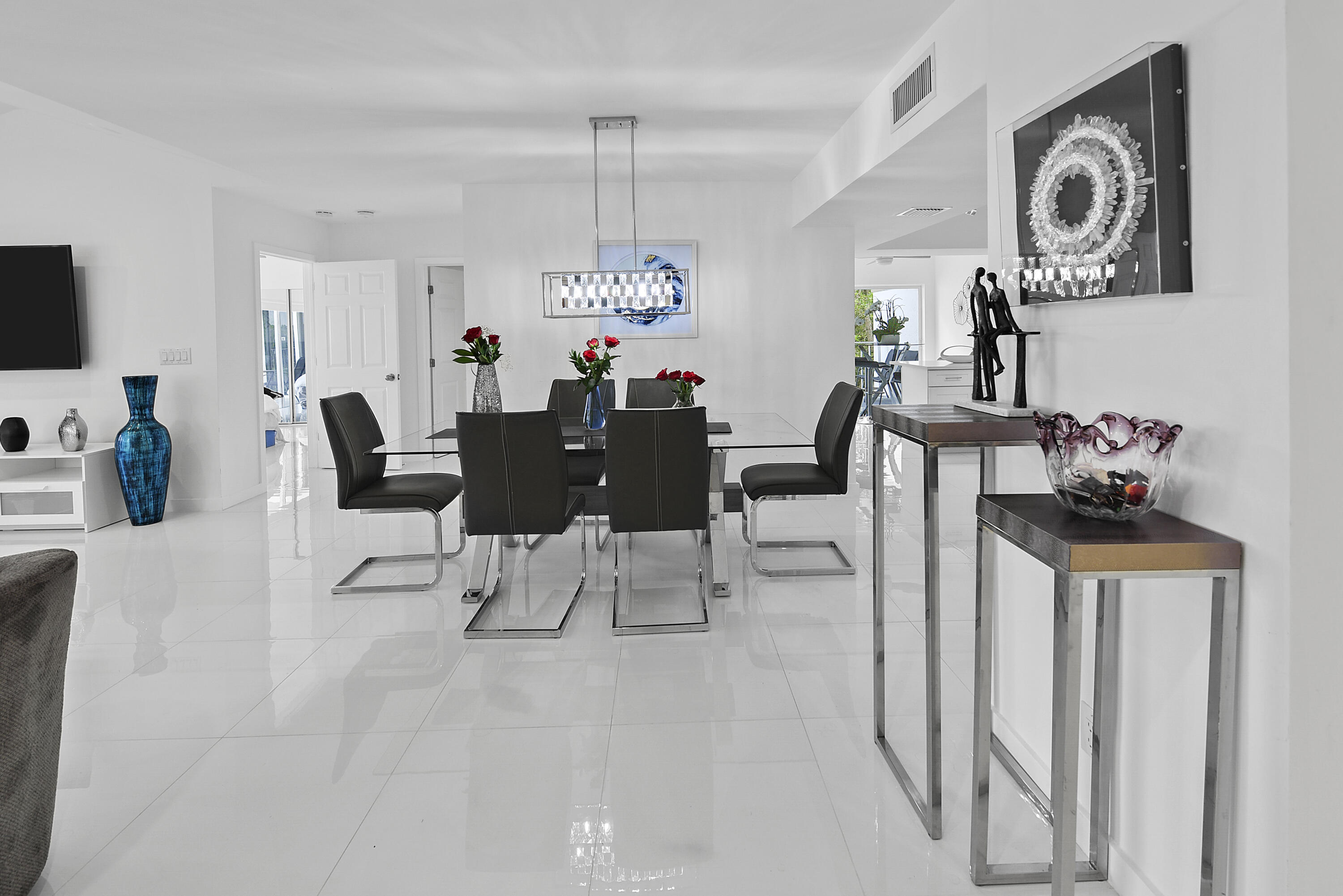 Boca Grove - Residential Lease