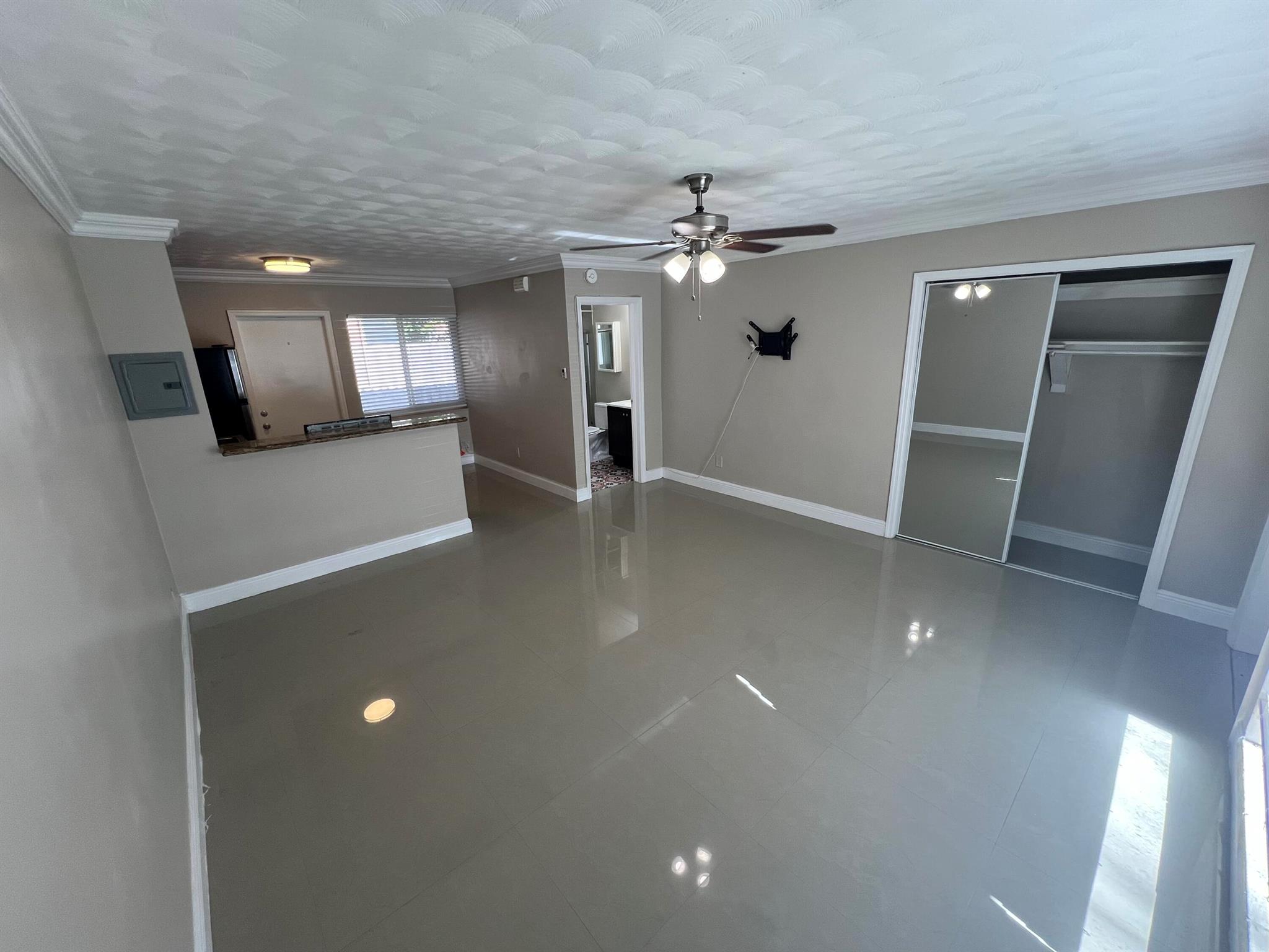 2809 Middle River Drive 4
