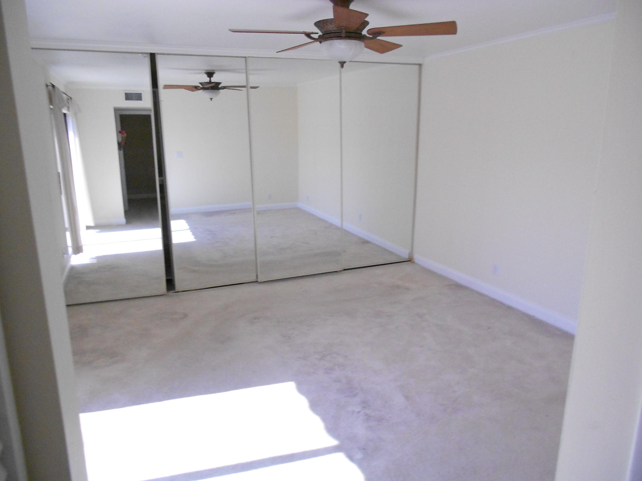 SPANISH WELLS CONDO II - Residential