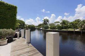 Royal Palm Yacht & Countr - Residential