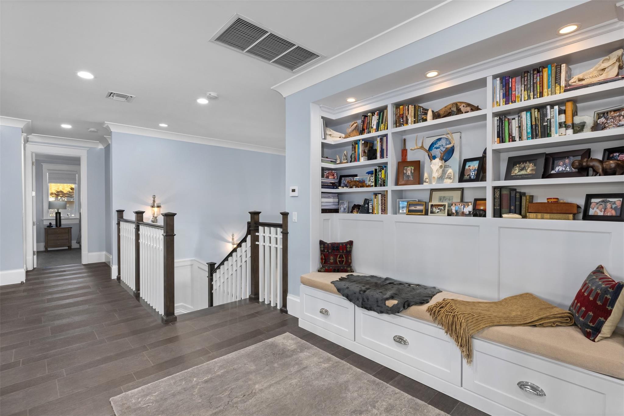 Gould Island 15-62 B - Residential