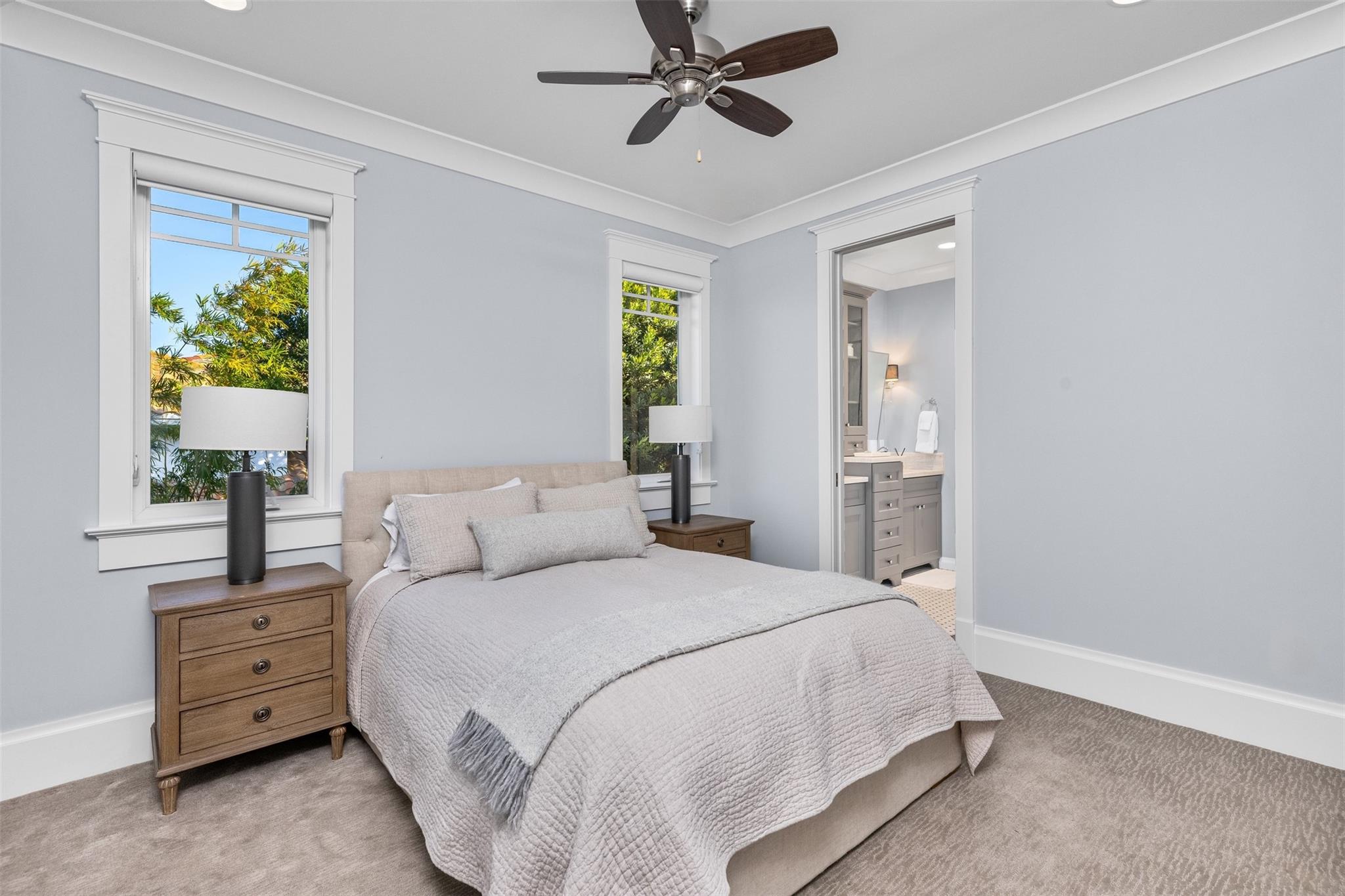 Gould Island 15-62 B - Residential