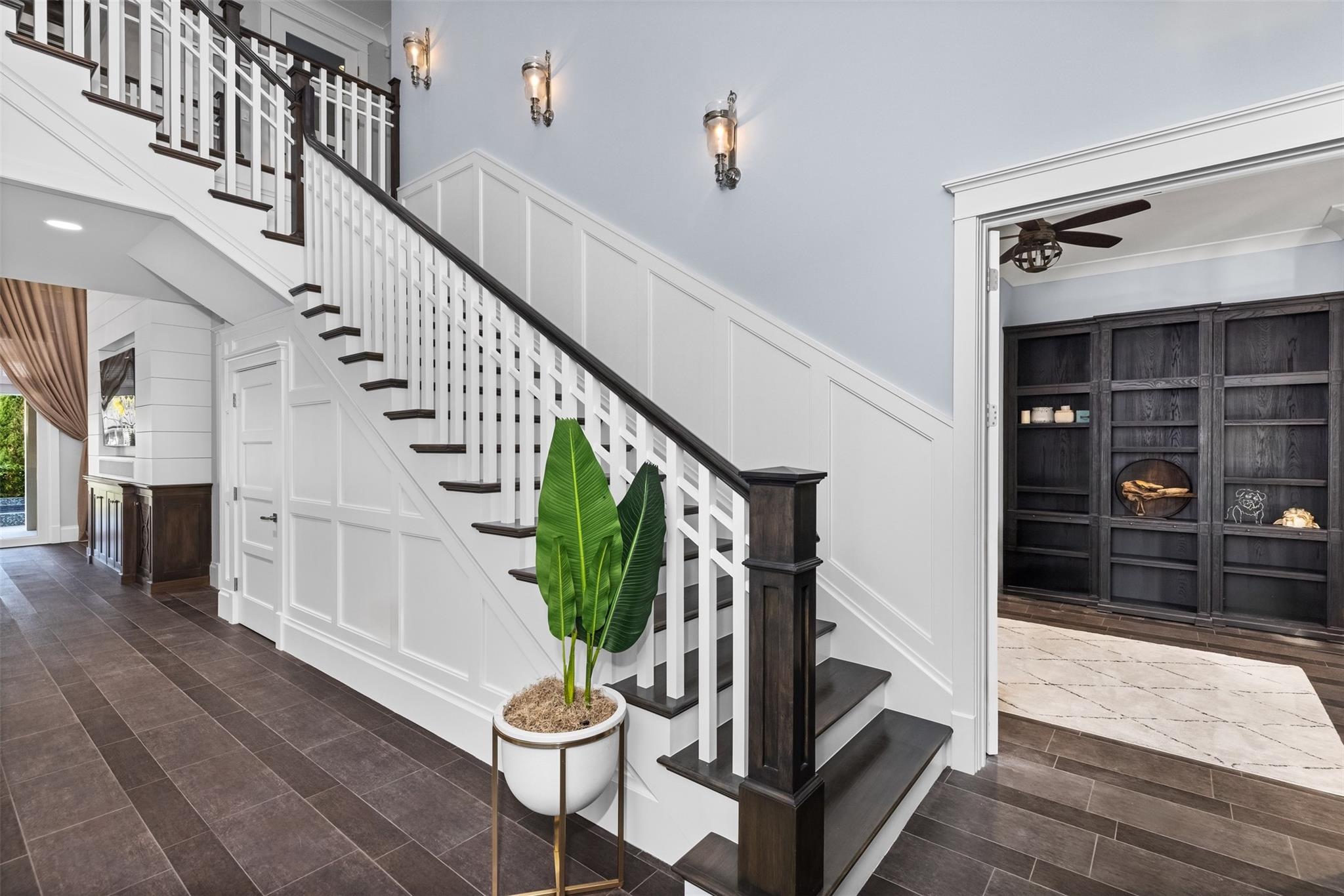 Gould Island 15-62 B - Residential