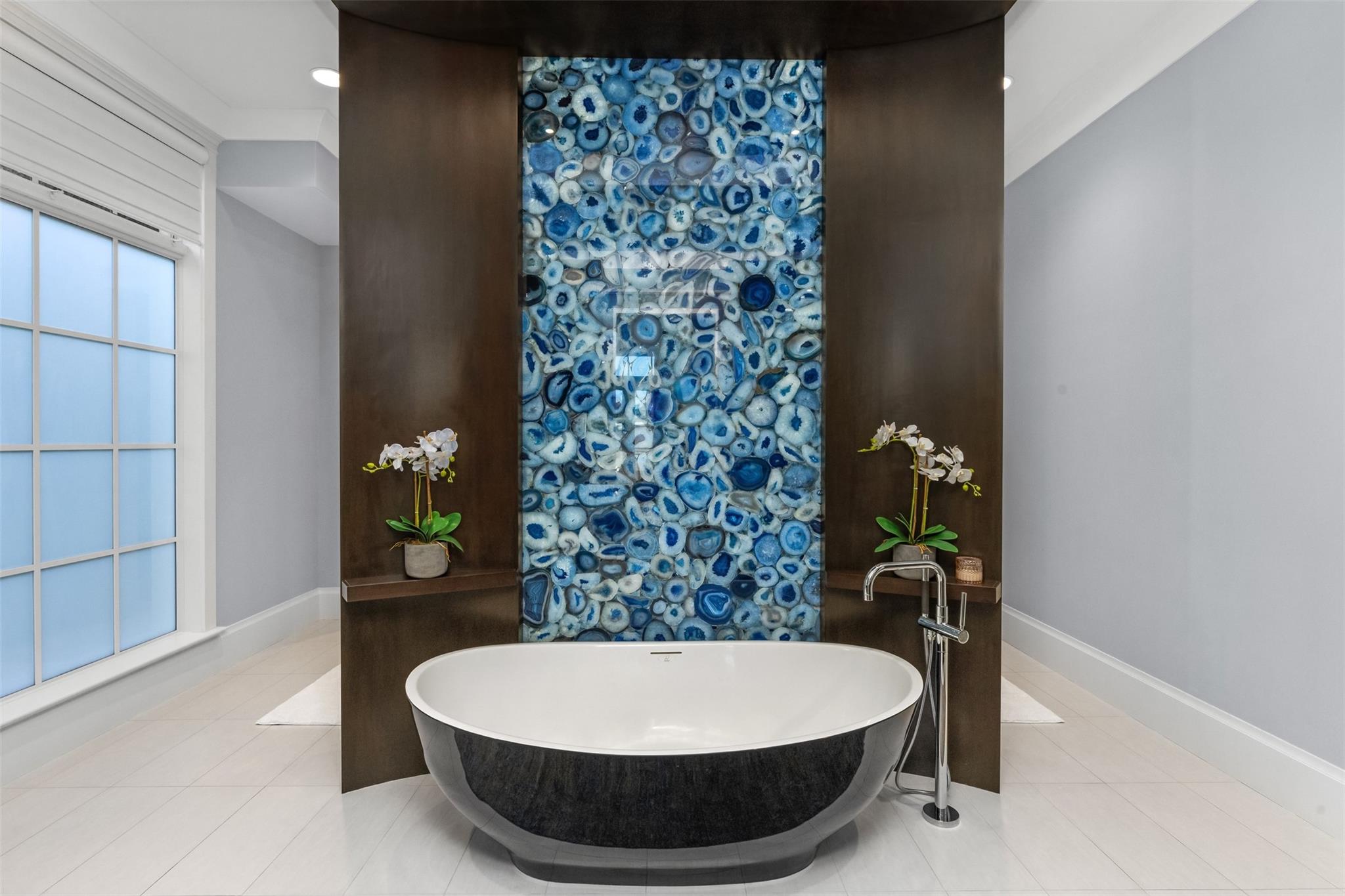 Gould Island 15-62 B - Residential