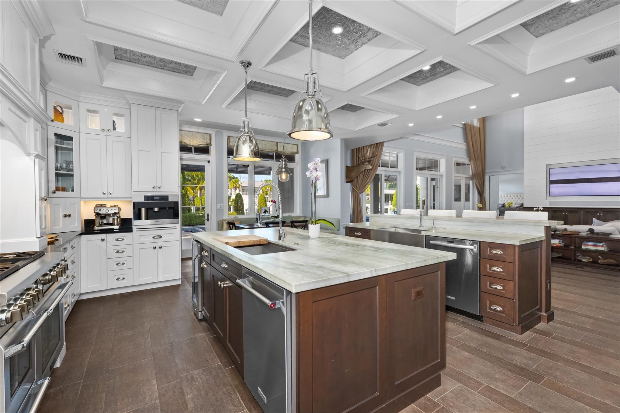 Gould Island 15-62 B - Residential