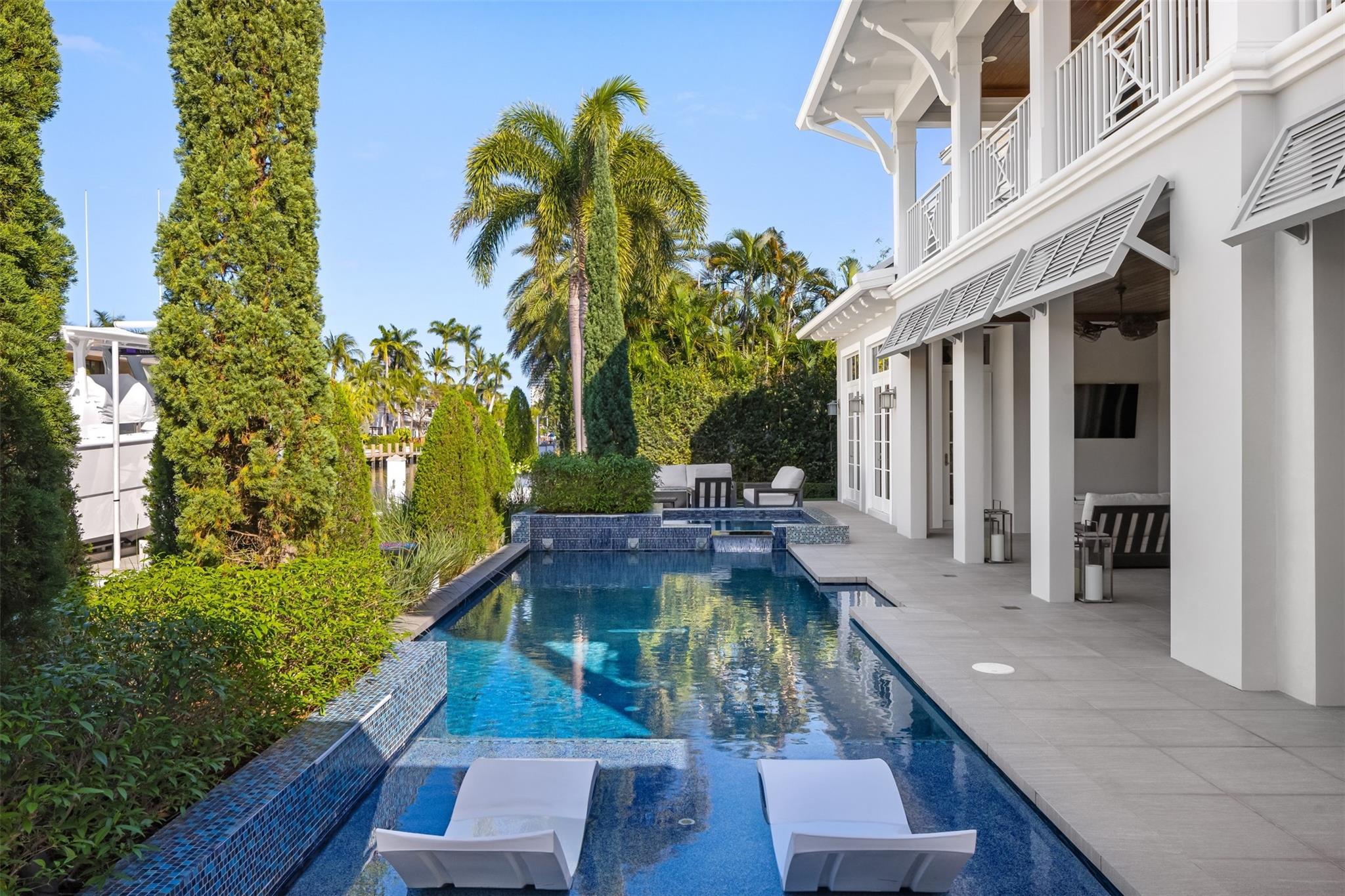 Gould Island 15-62 B - Residential