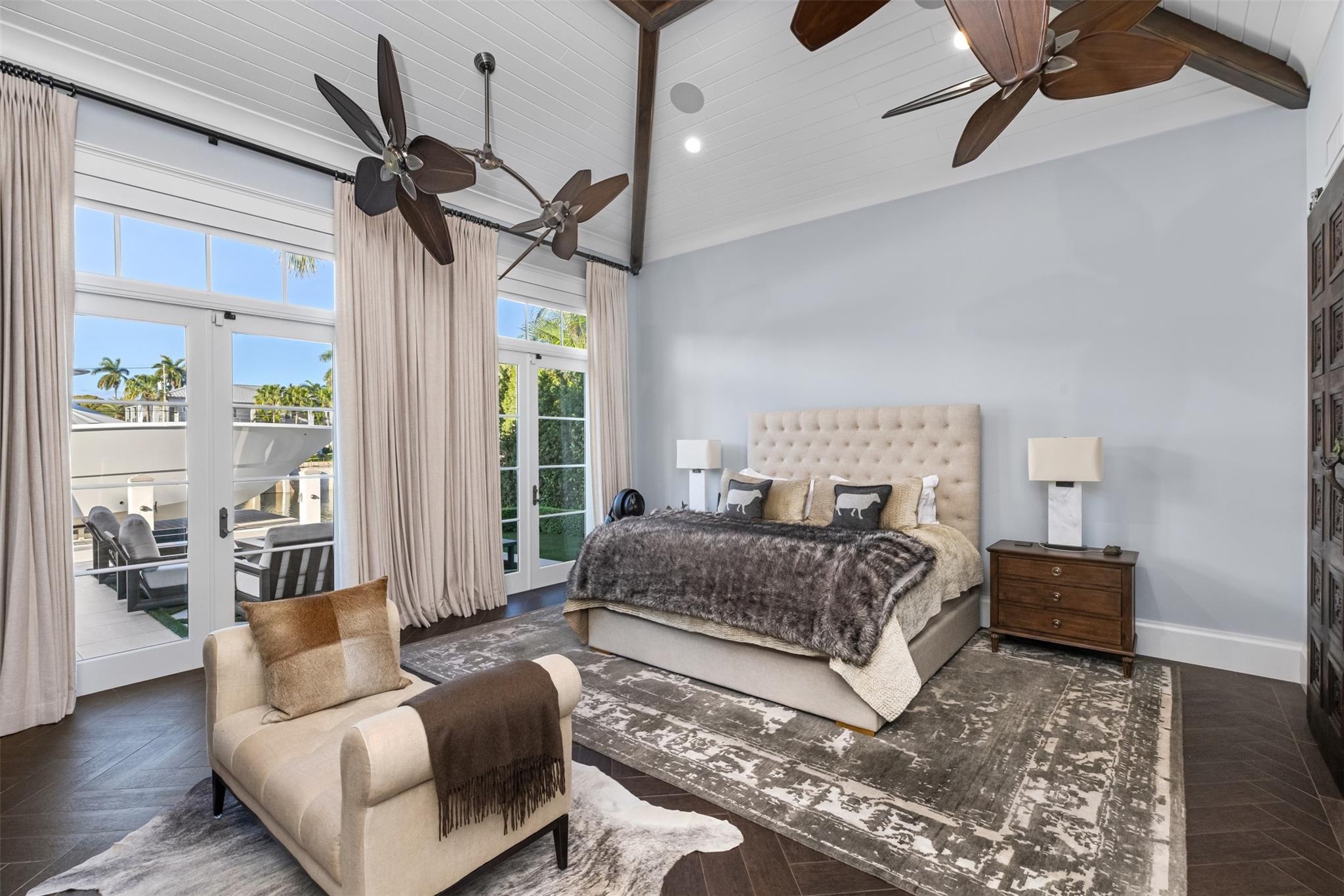 Gould Island 15-62 B - Residential