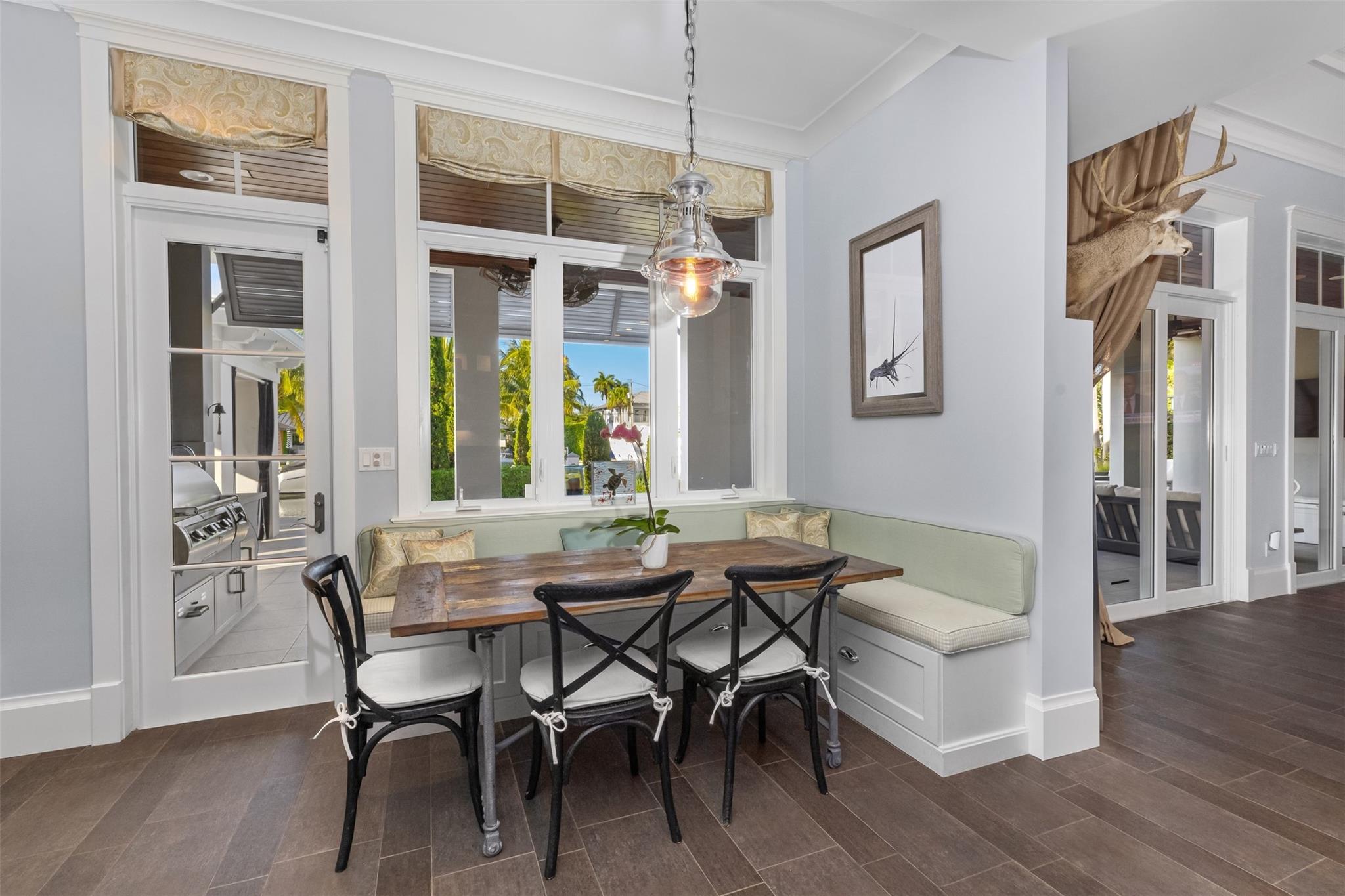 Gould Island 15-62 B - Residential