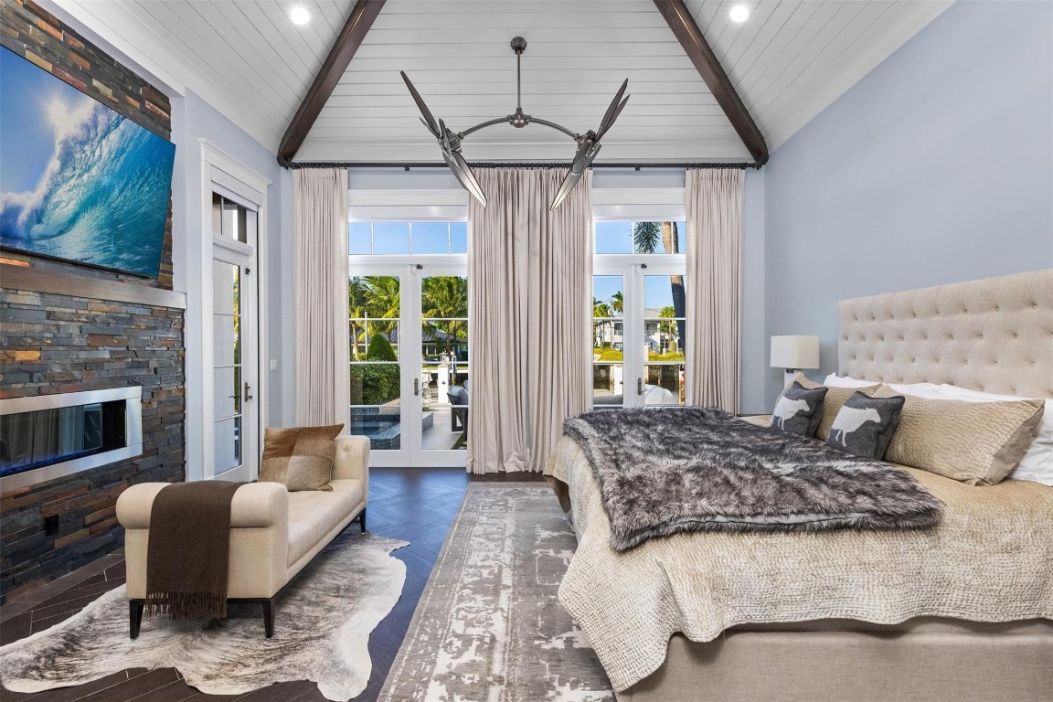 Gould Island 15-62 B - Residential