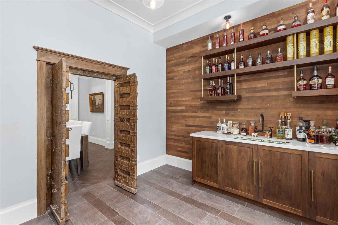 Gould Island 15-62 B - Residential