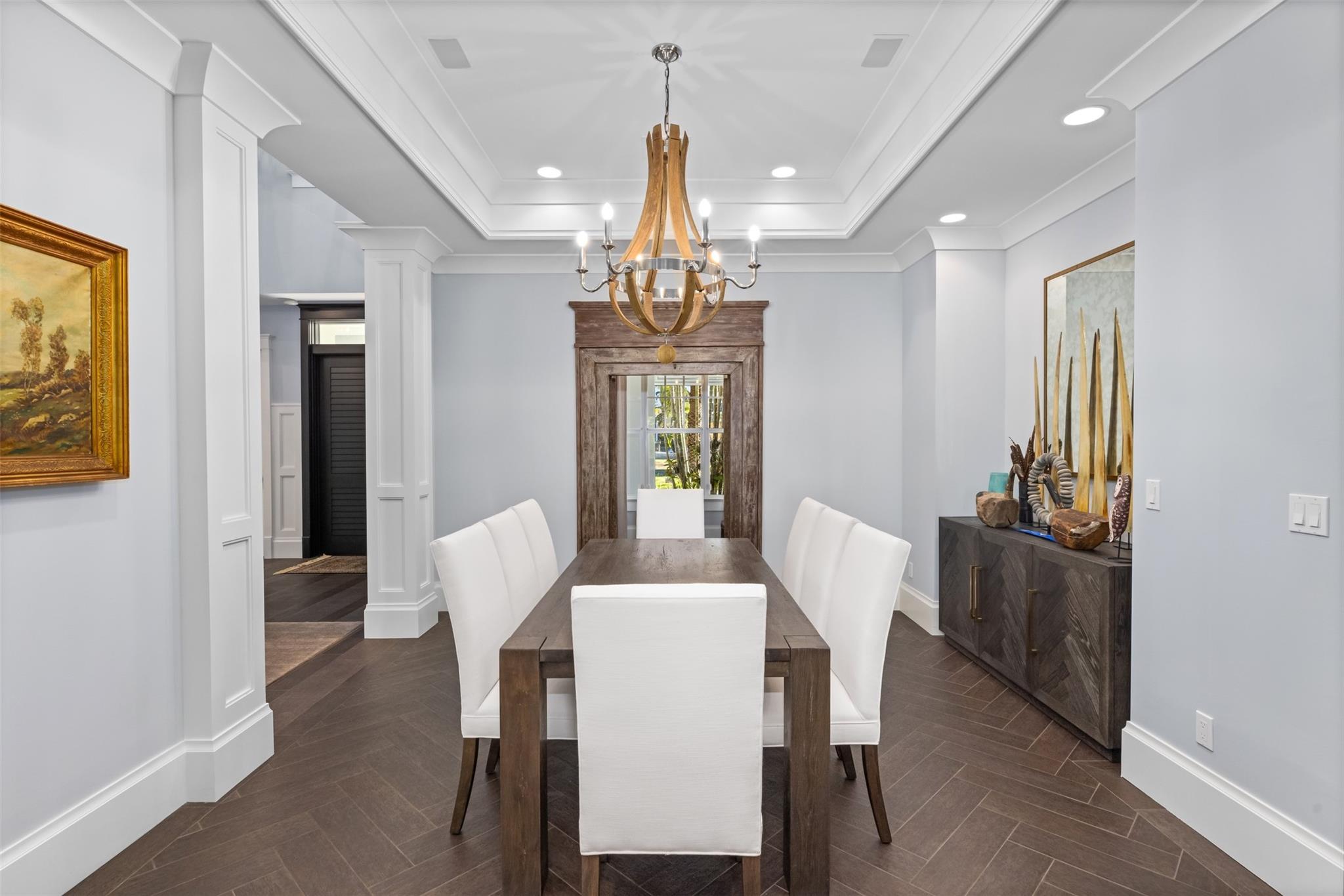 Gould Island 15-62 B - Residential