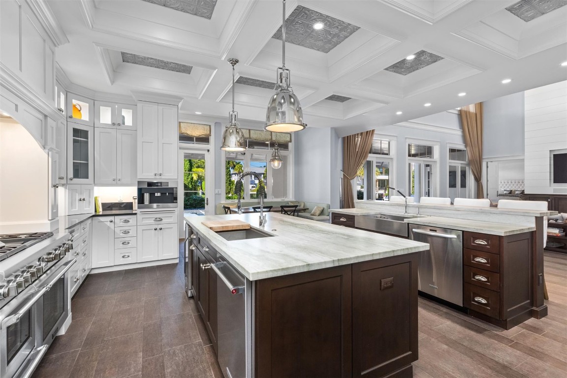 Gould Island 15-62 B - Residential