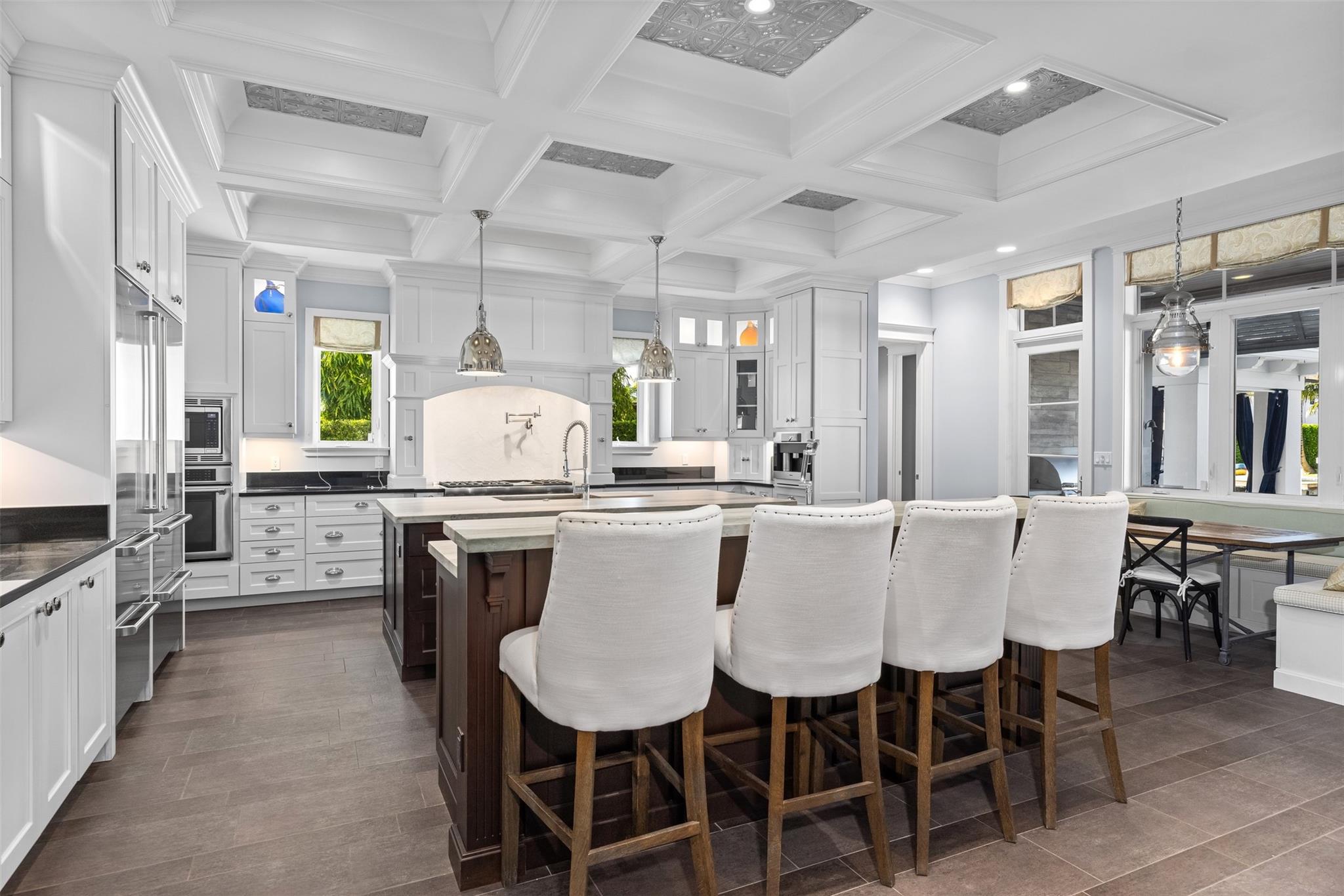 Gould Island 15-62 B - Residential