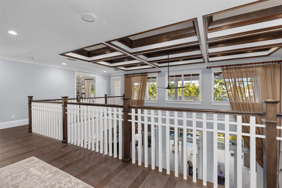 Gould Island 15-62 B - Residential