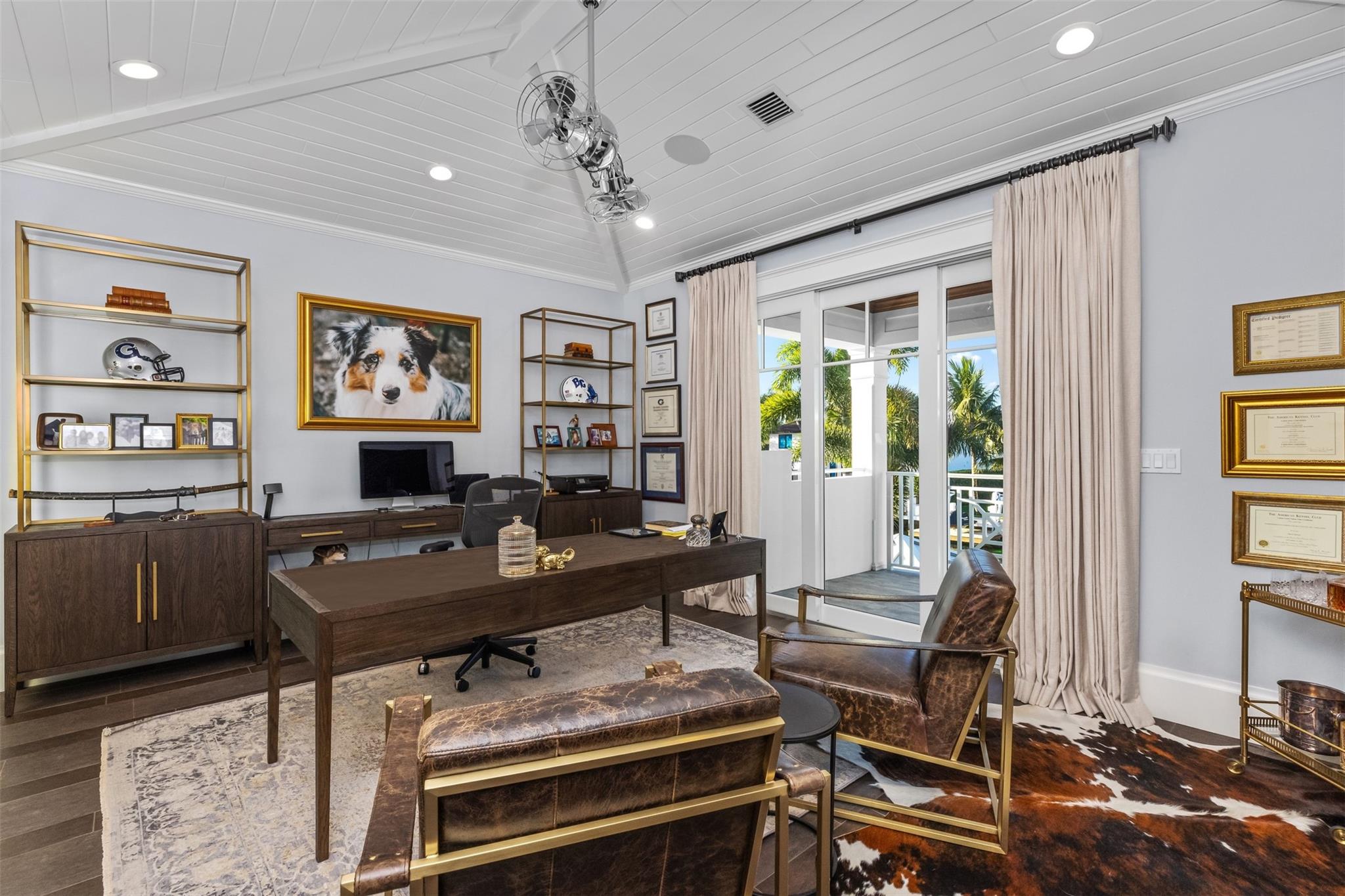 Gould Island 15-62 B - Residential