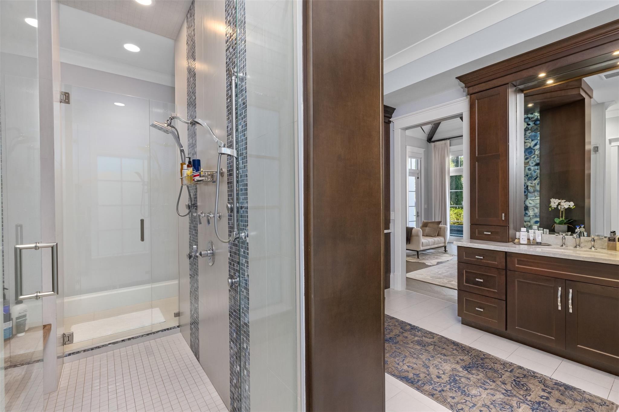 Gould Island 15-62 B - Residential