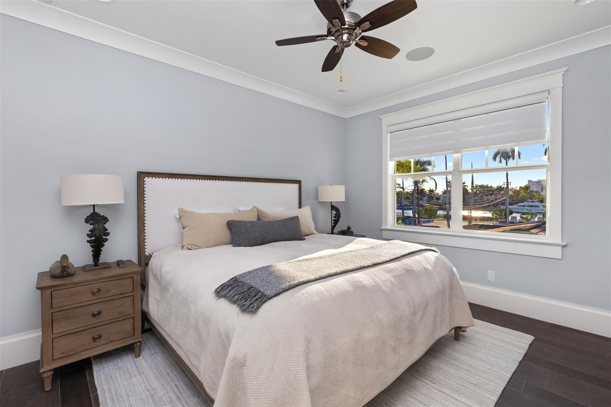 Gould Island 15-62 B - Residential