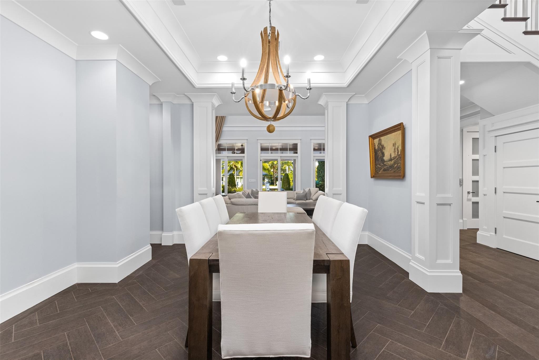 Gould Island 15-62 B - Residential