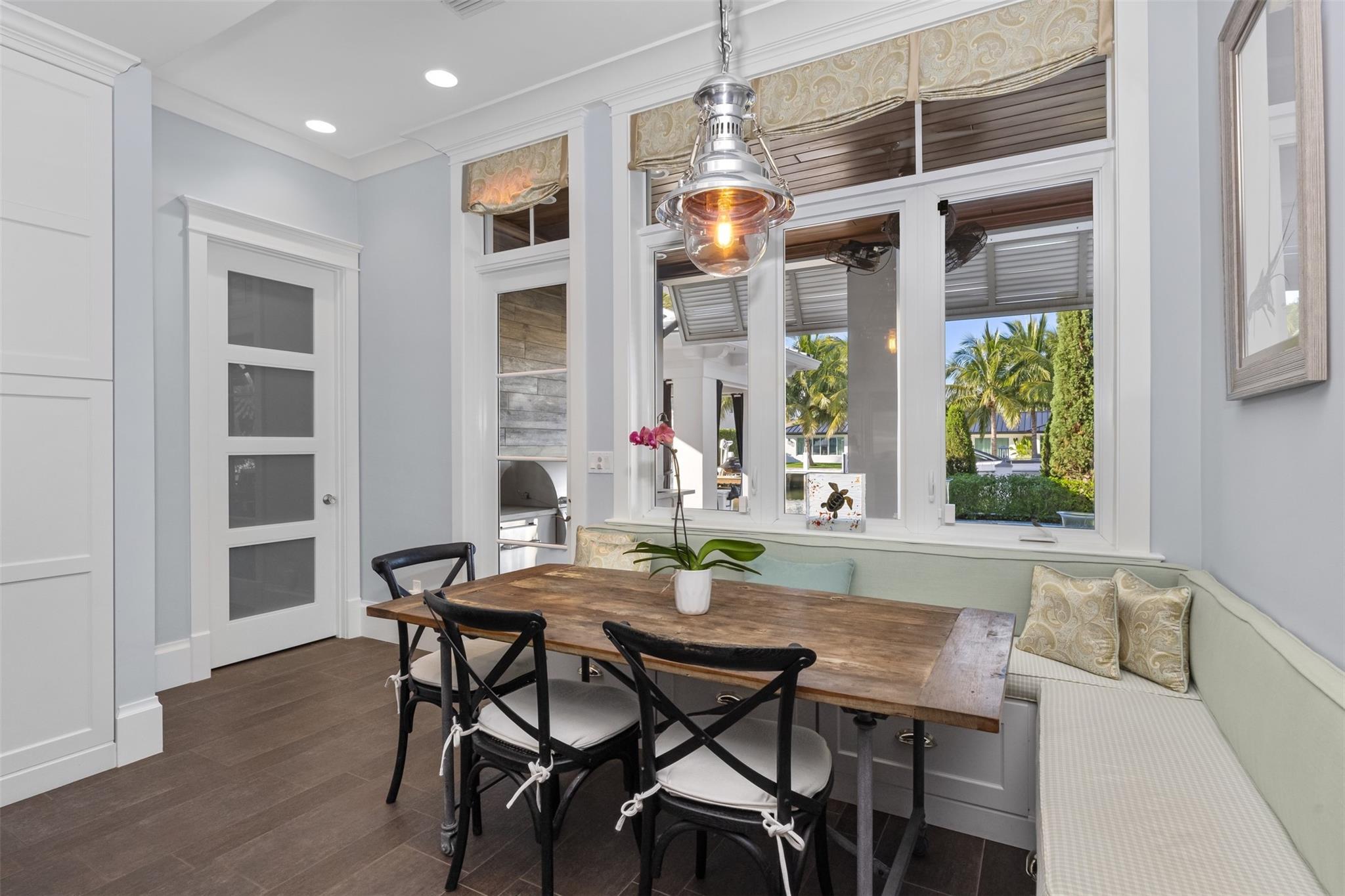 Gould Island 15-62 B - Residential