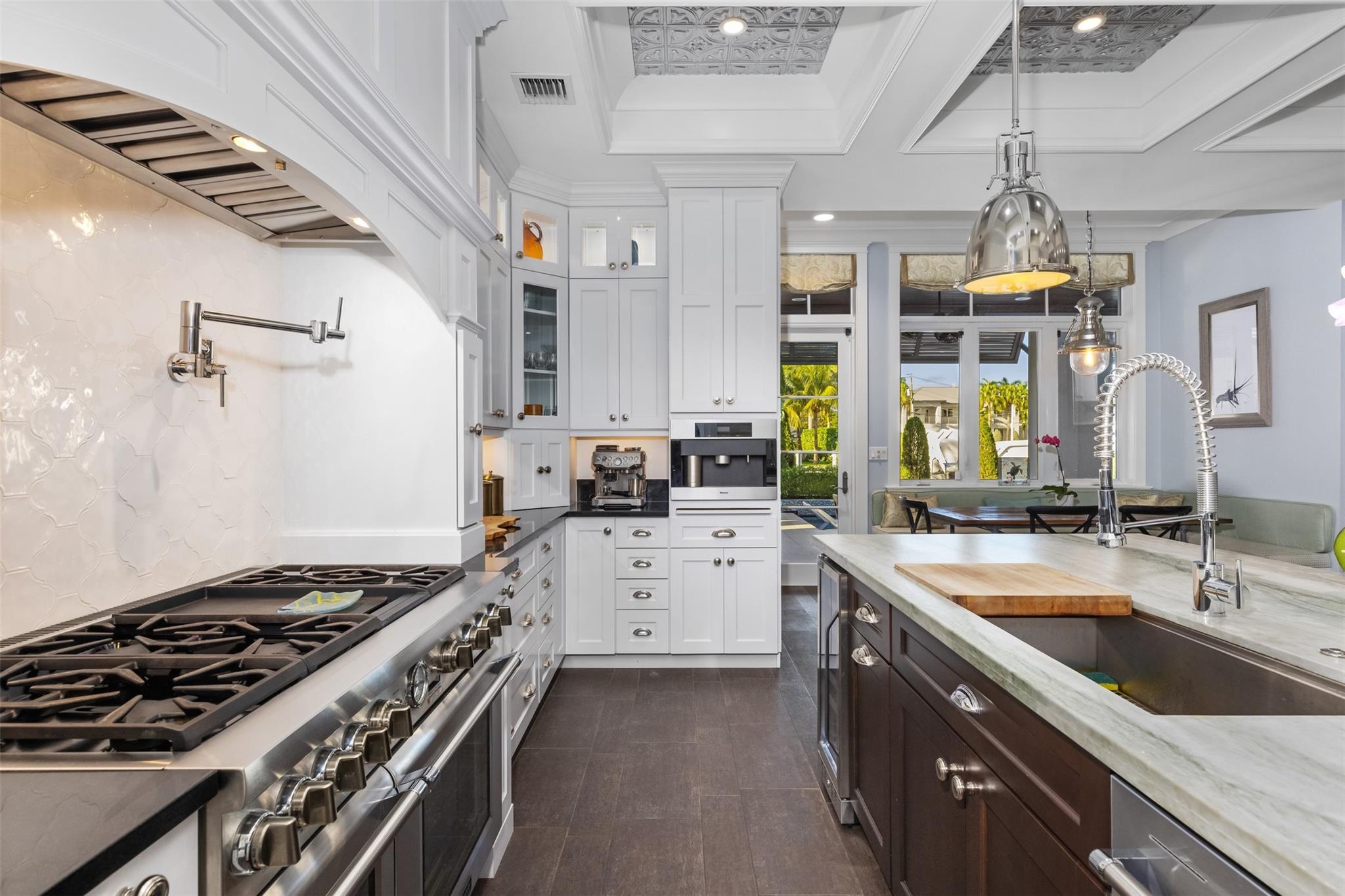 Gould Island 15-62 B - Residential