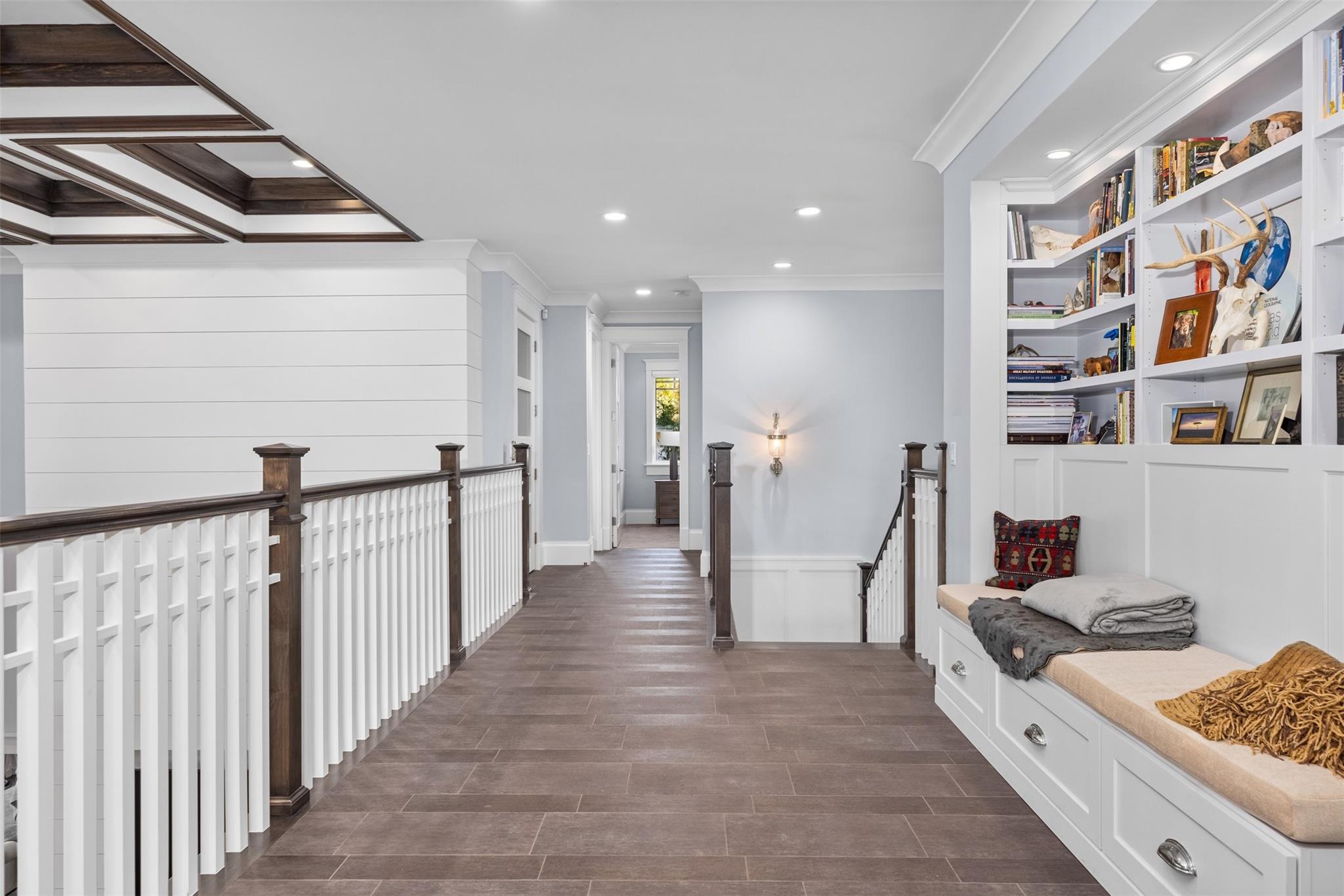 Gould Island 15-62 B - Residential