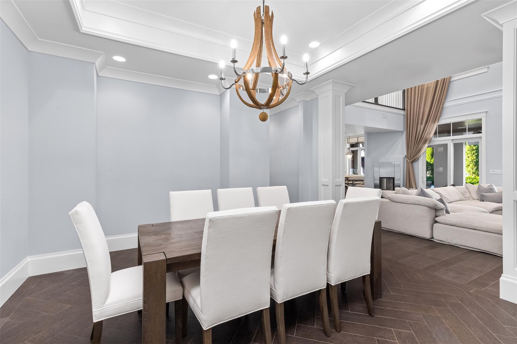 Gould Island 15-62 B - Residential