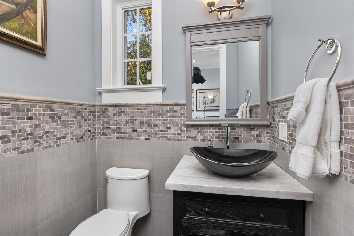 Gould Island 15-62 B - Residential