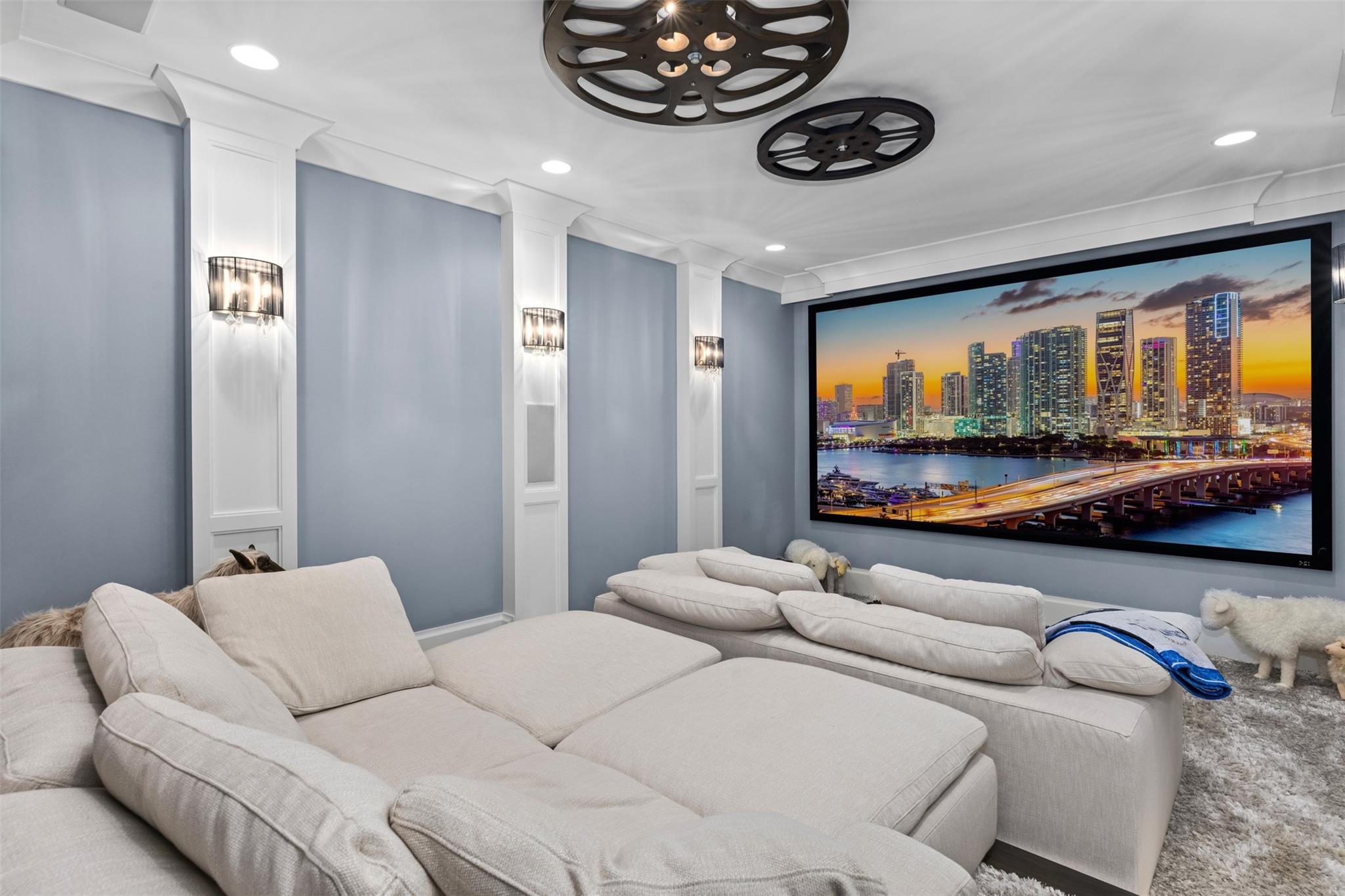 Gould Island 15-62 B - Residential