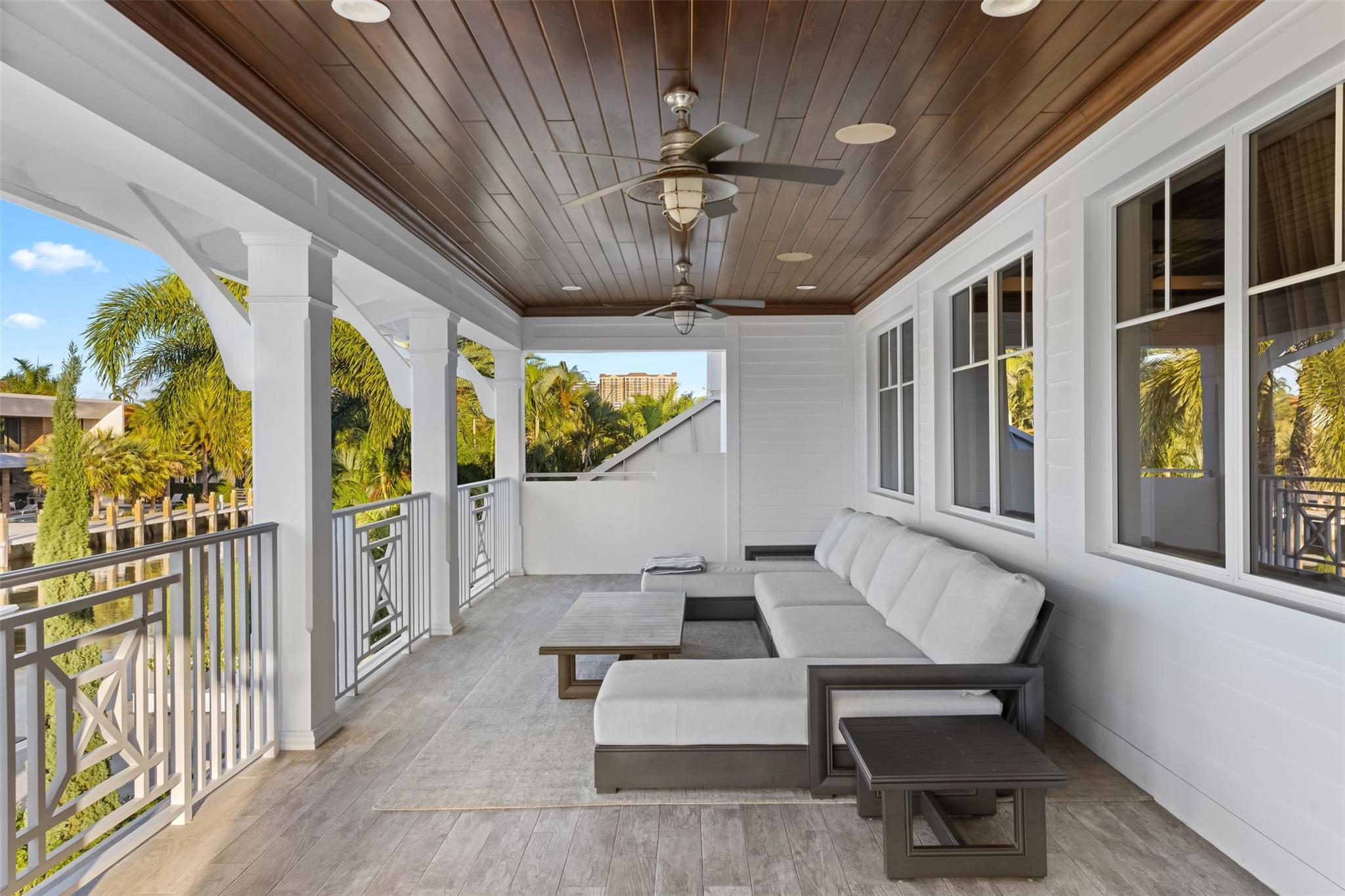 Gould Island 15-62 B - Residential