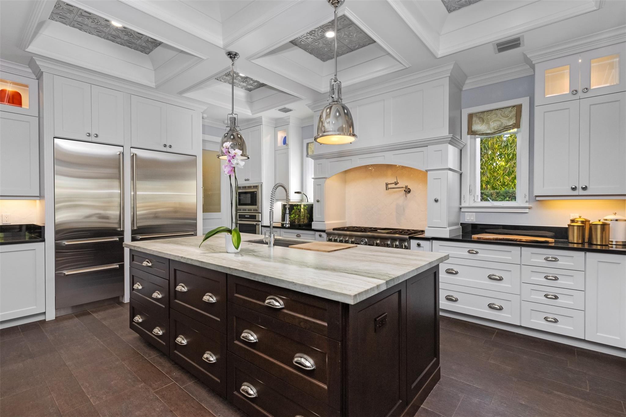 Gould Island 15-62 B - Residential