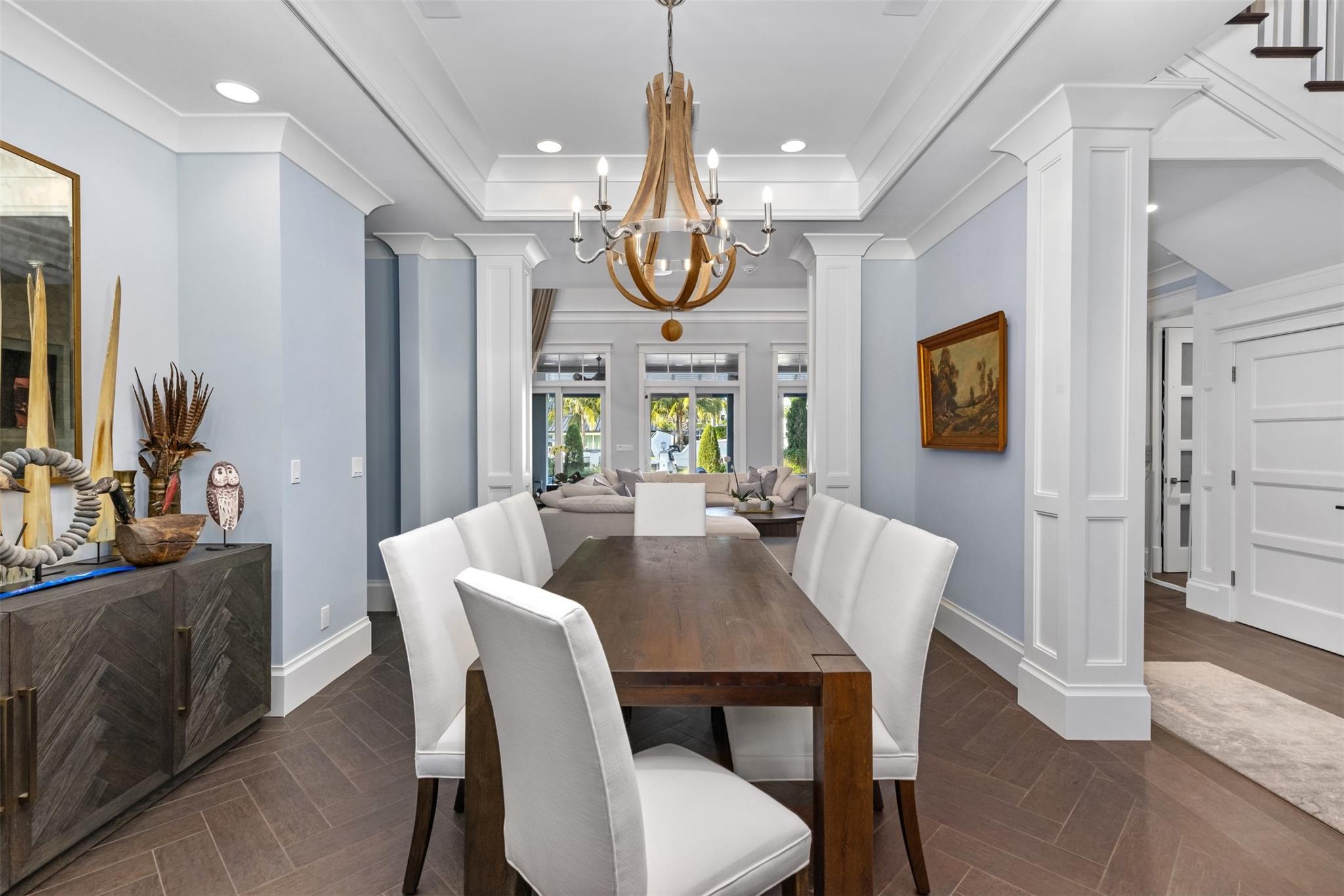 Gould Island 15-62 B - Residential