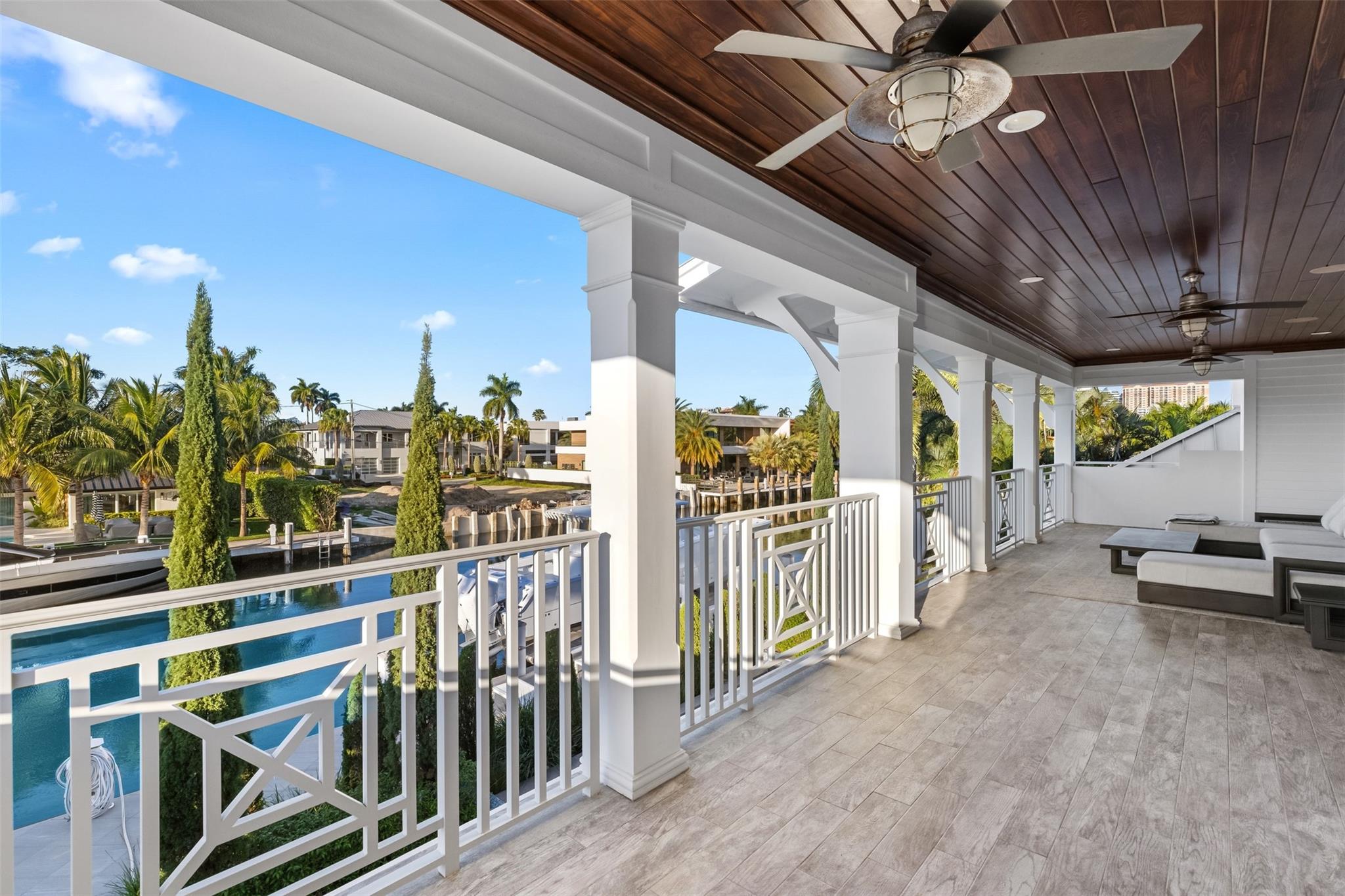 Gould Island 15-62 B - Residential