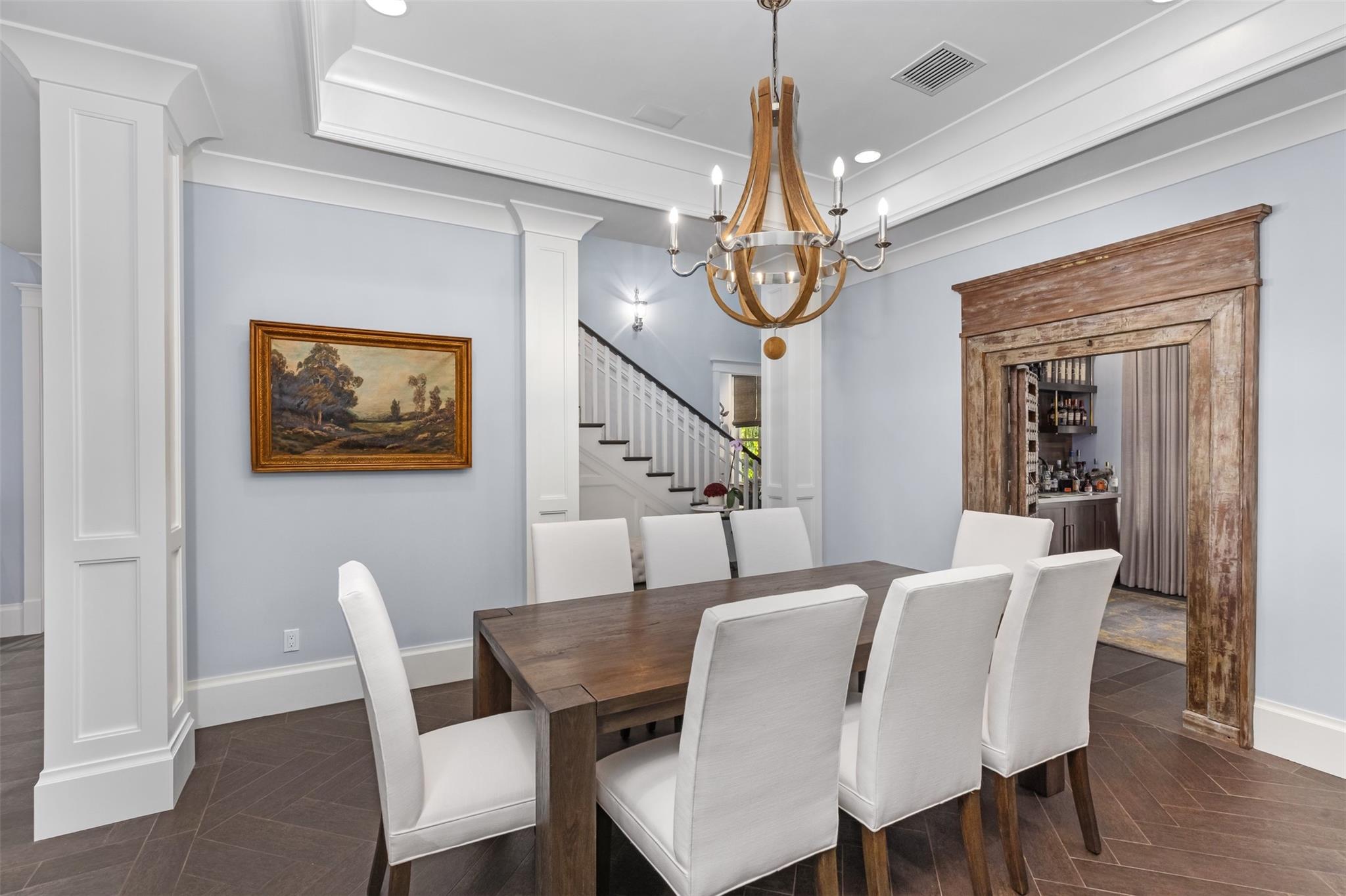 Gould Island 15-62 B - Residential