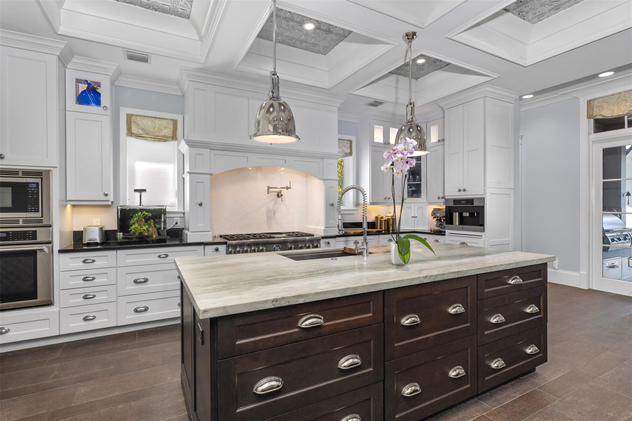 Gould Island 15-62 B - Residential